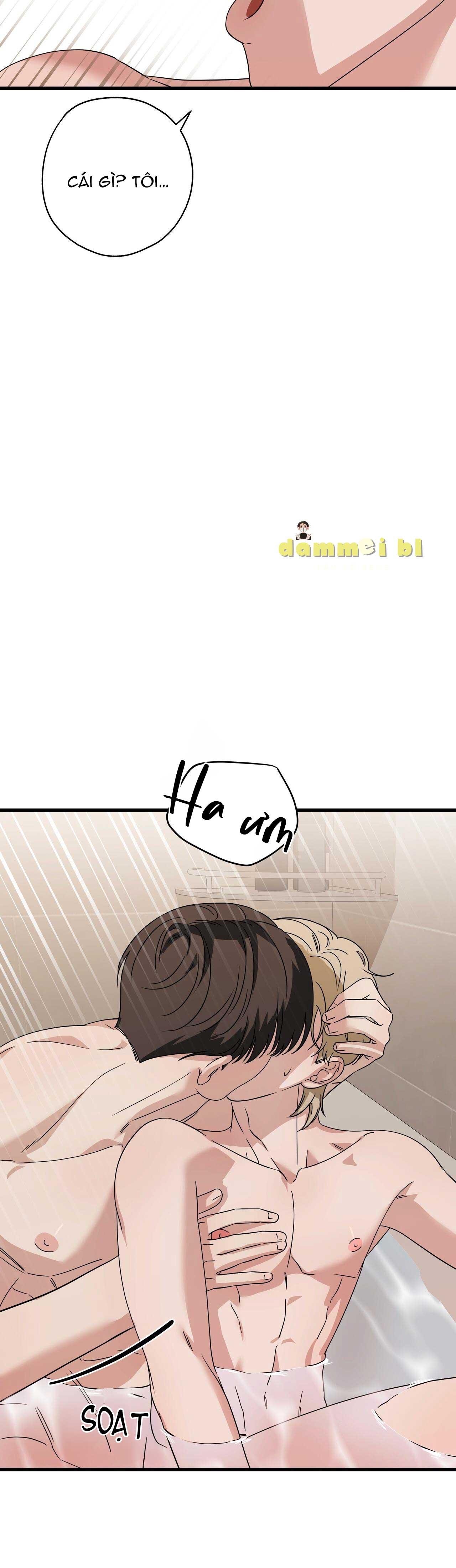 Trang 45