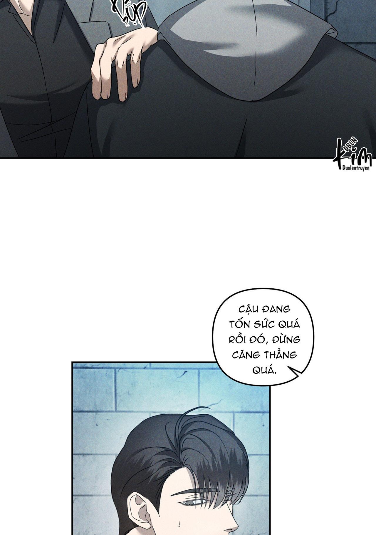 Trang 63