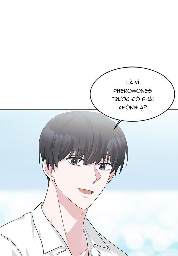 Trang 73