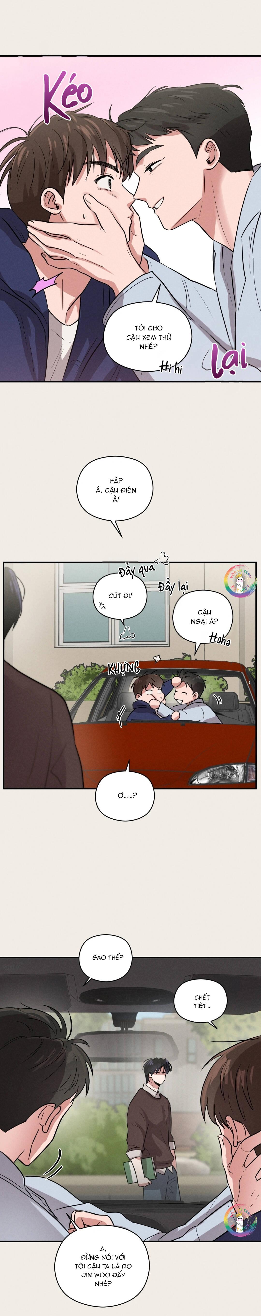 Trang 24