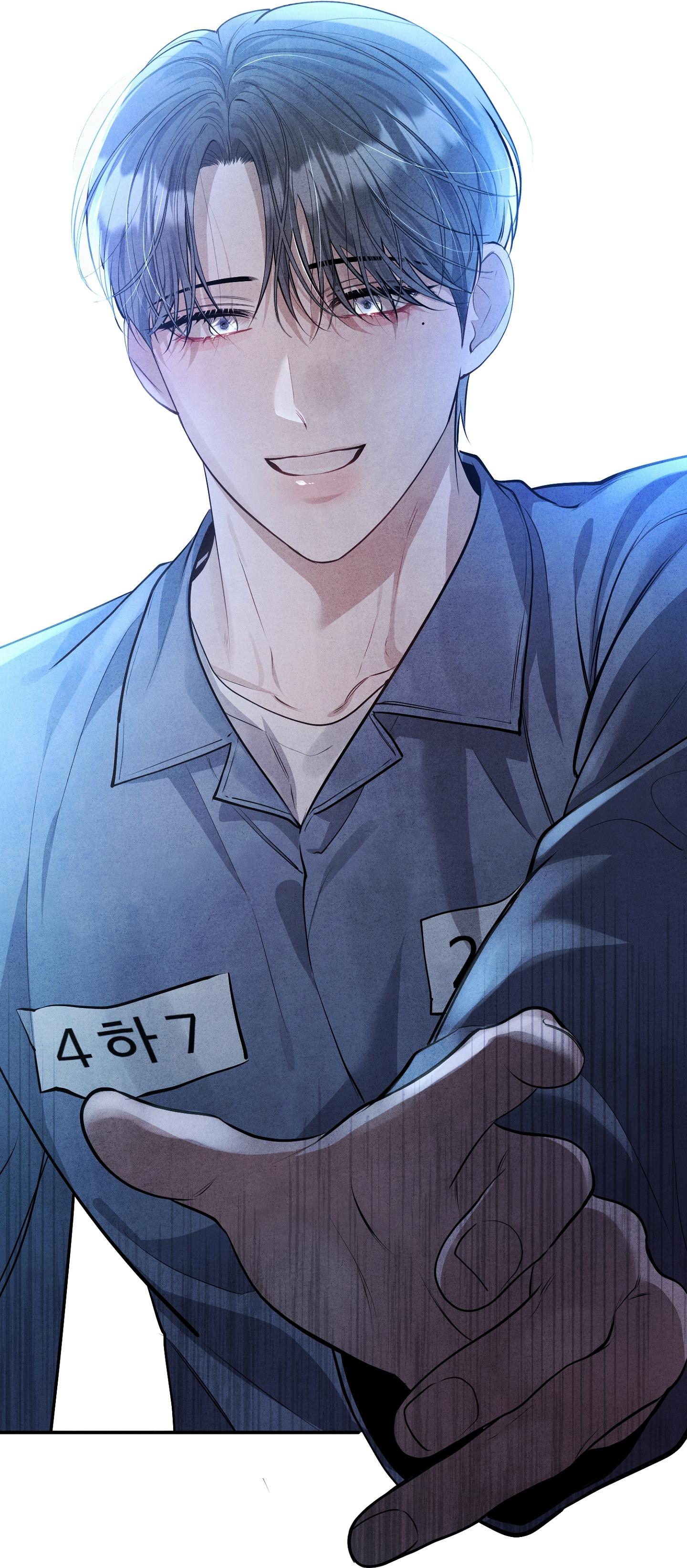 Trang 36