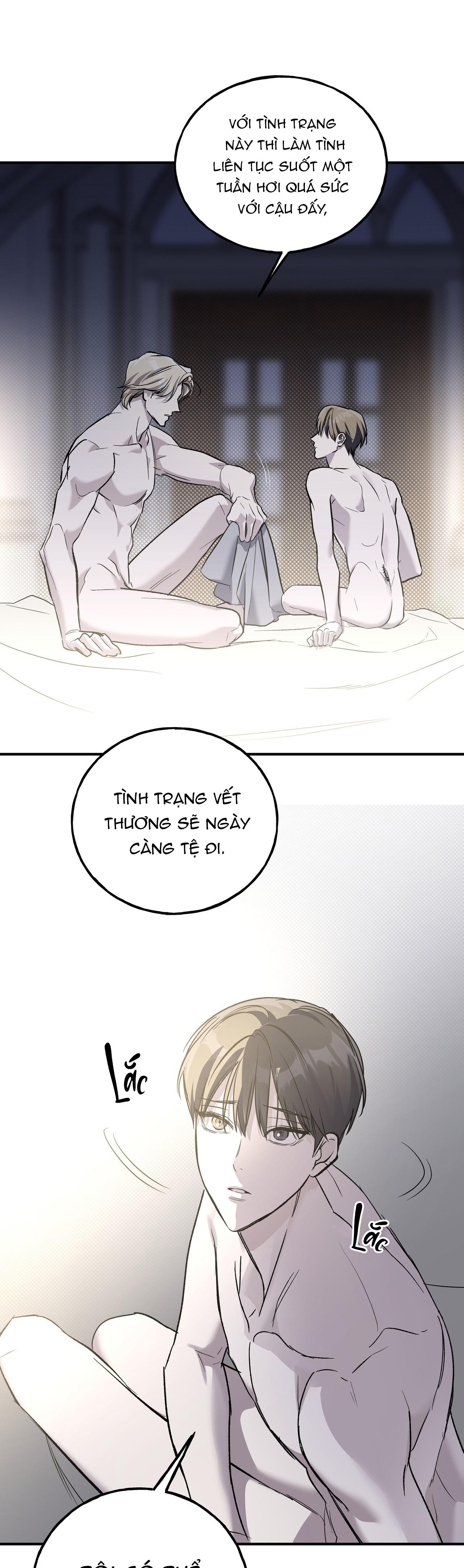 Trang 30