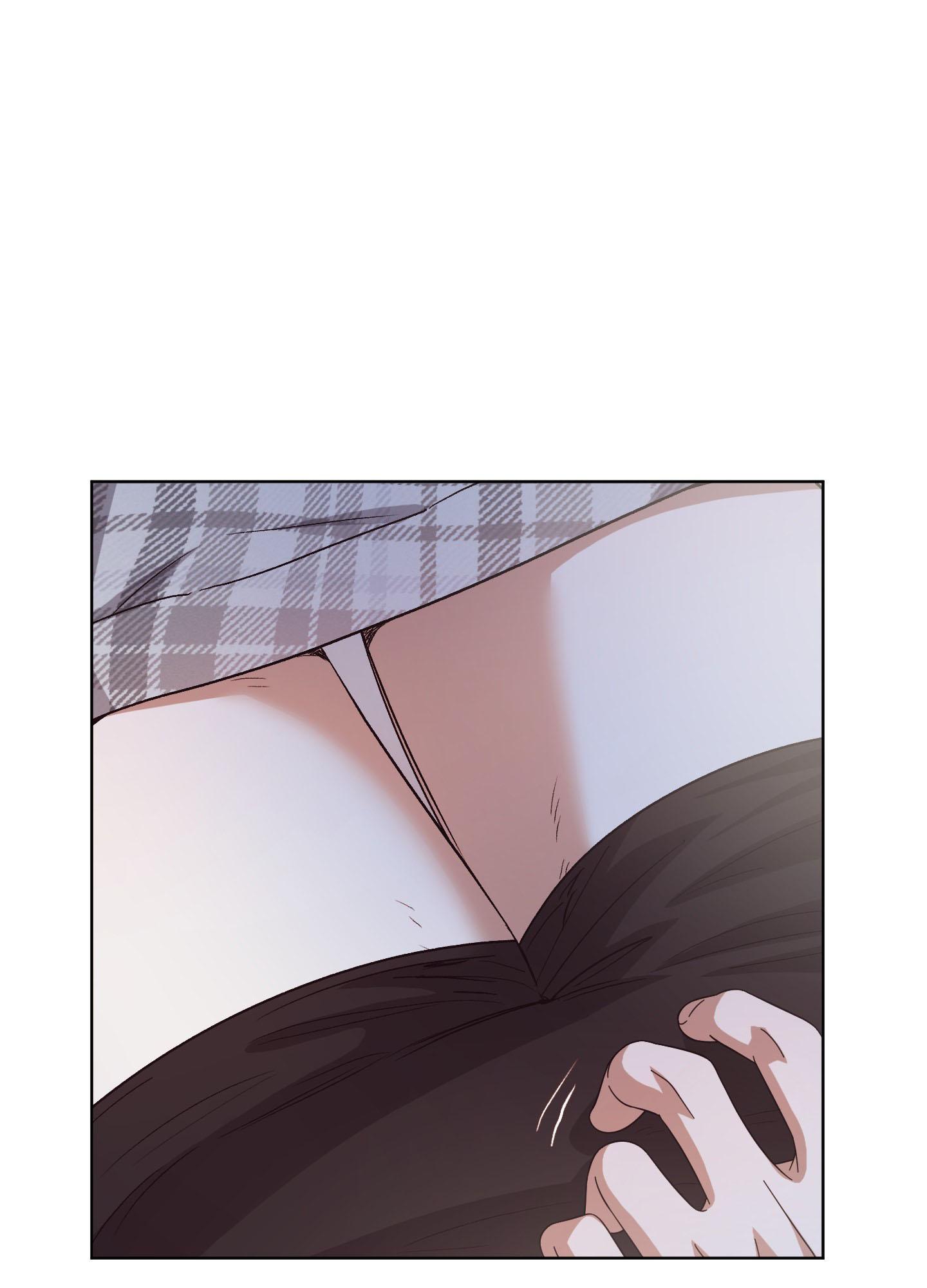 Trang 57