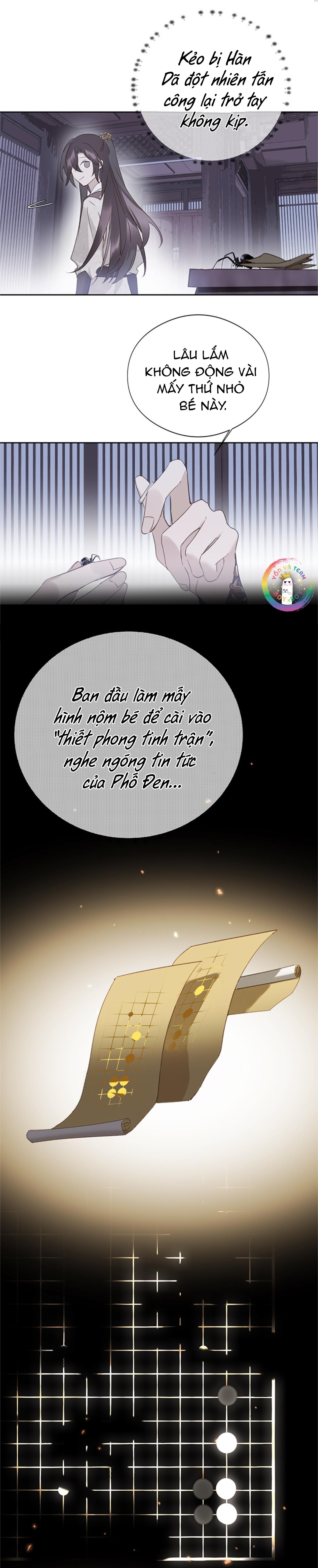 Trang 14