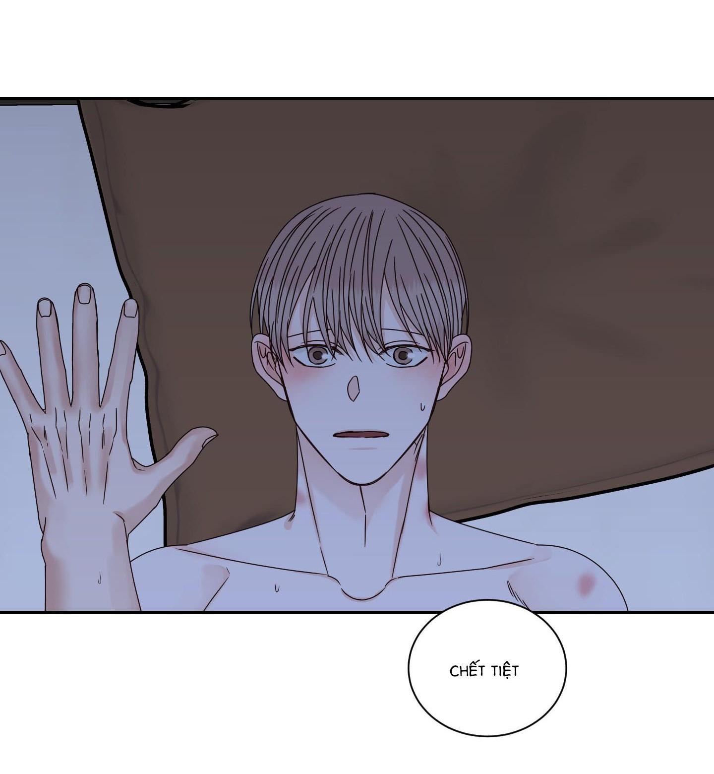 Trang 44