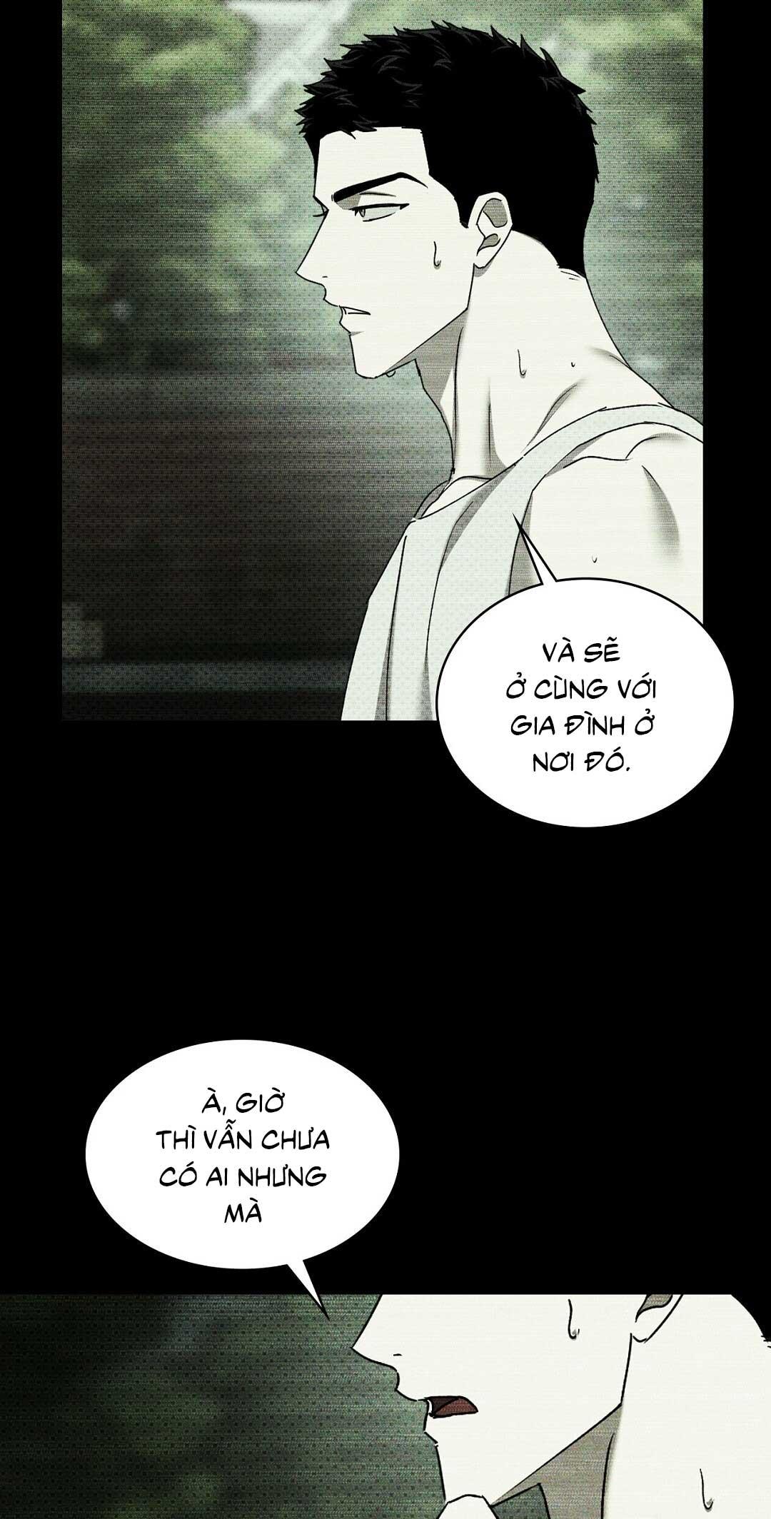Trang 91