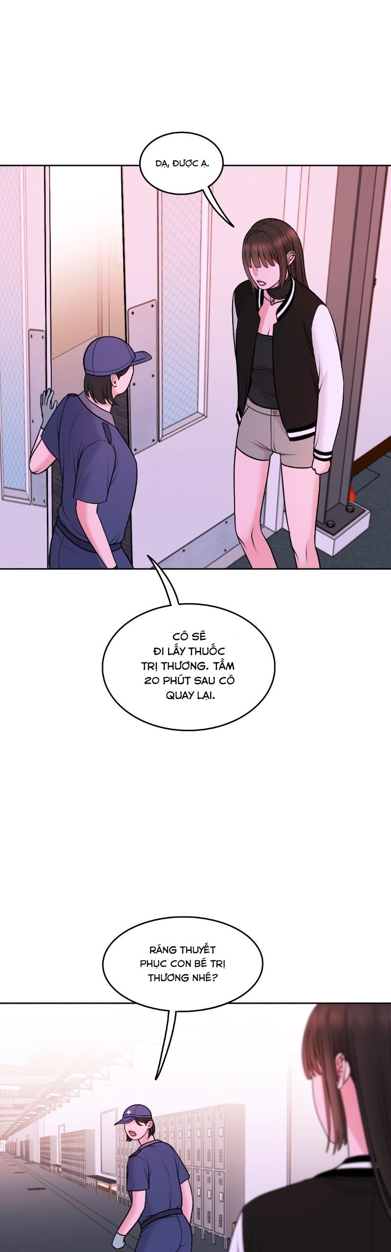 Trang 41