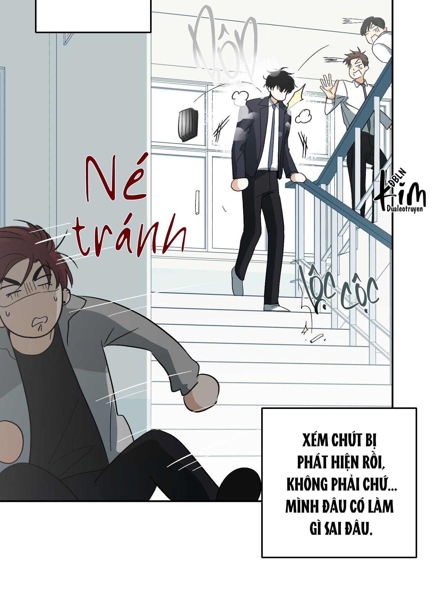 Trang 79