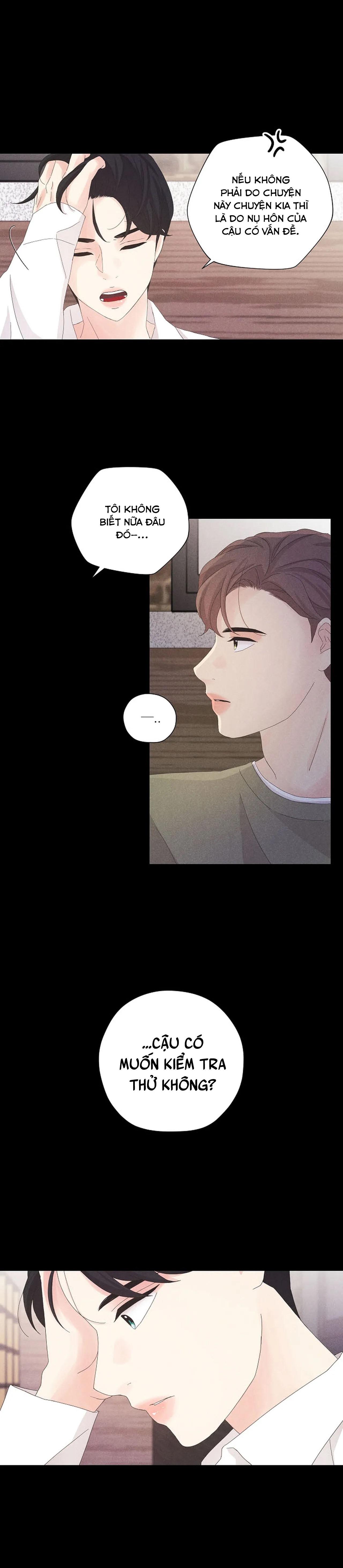 Trang 48