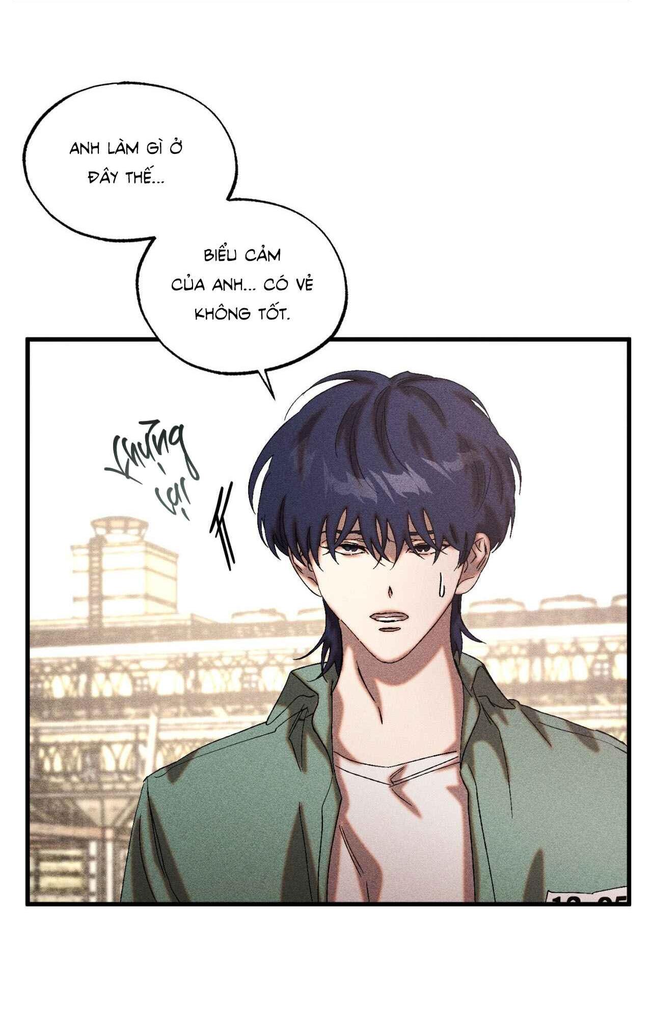 Trang 49