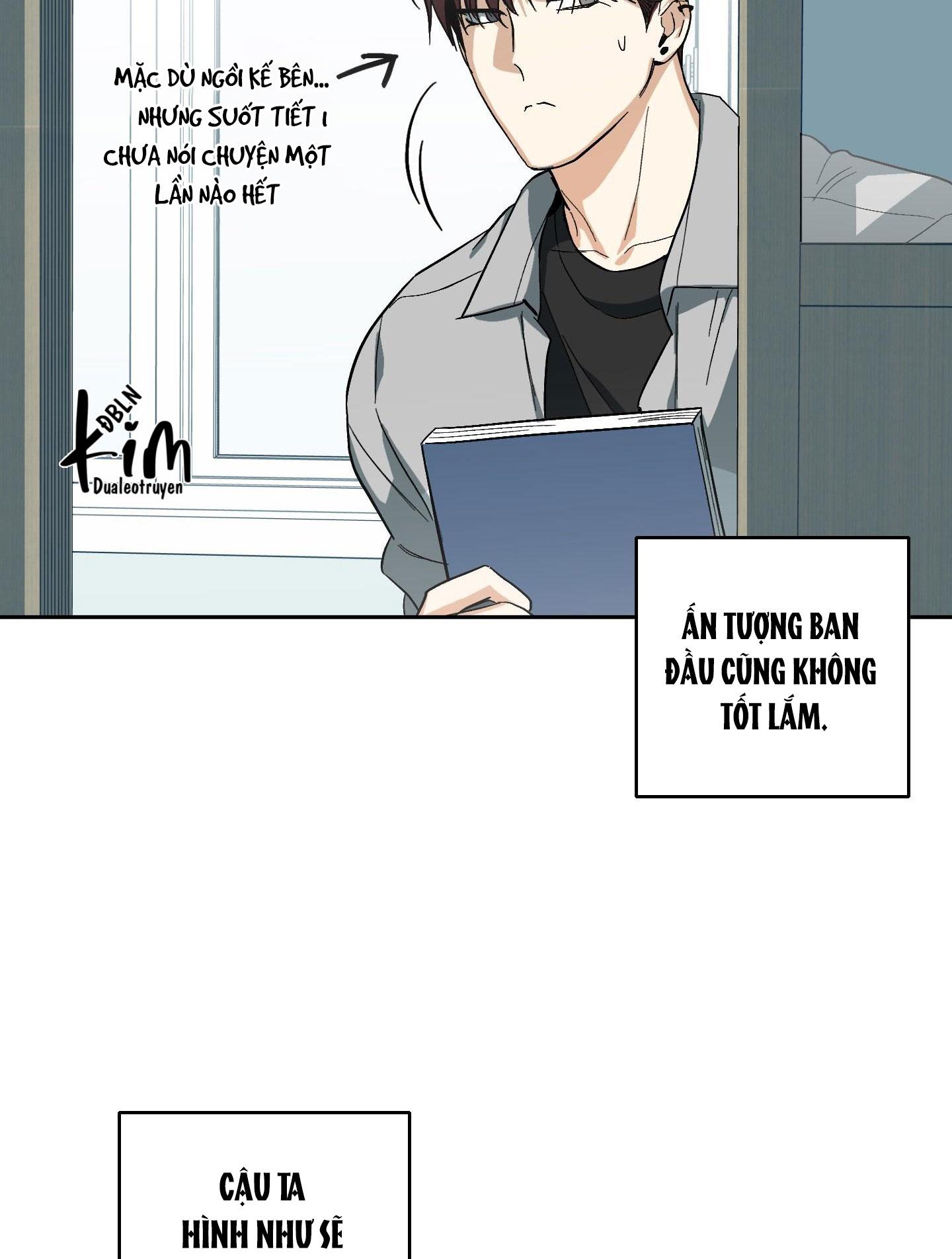 Trang 61