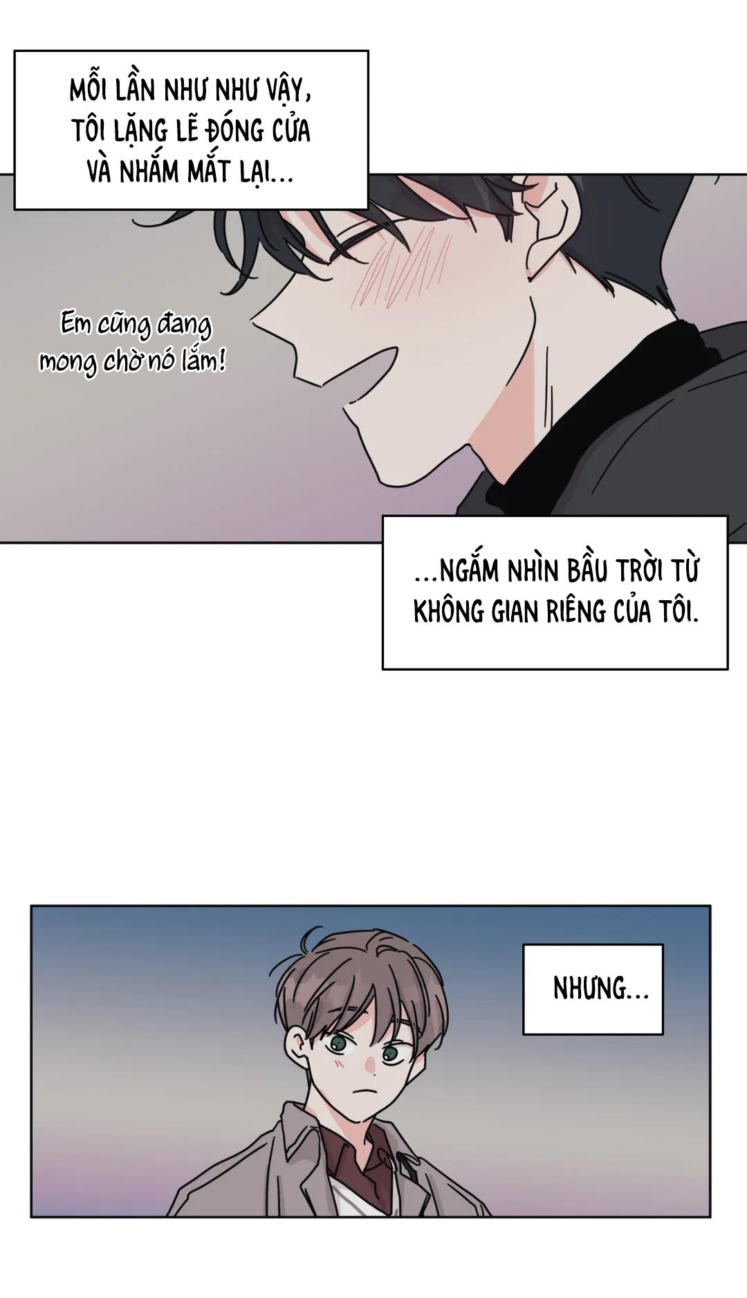 Trang 47