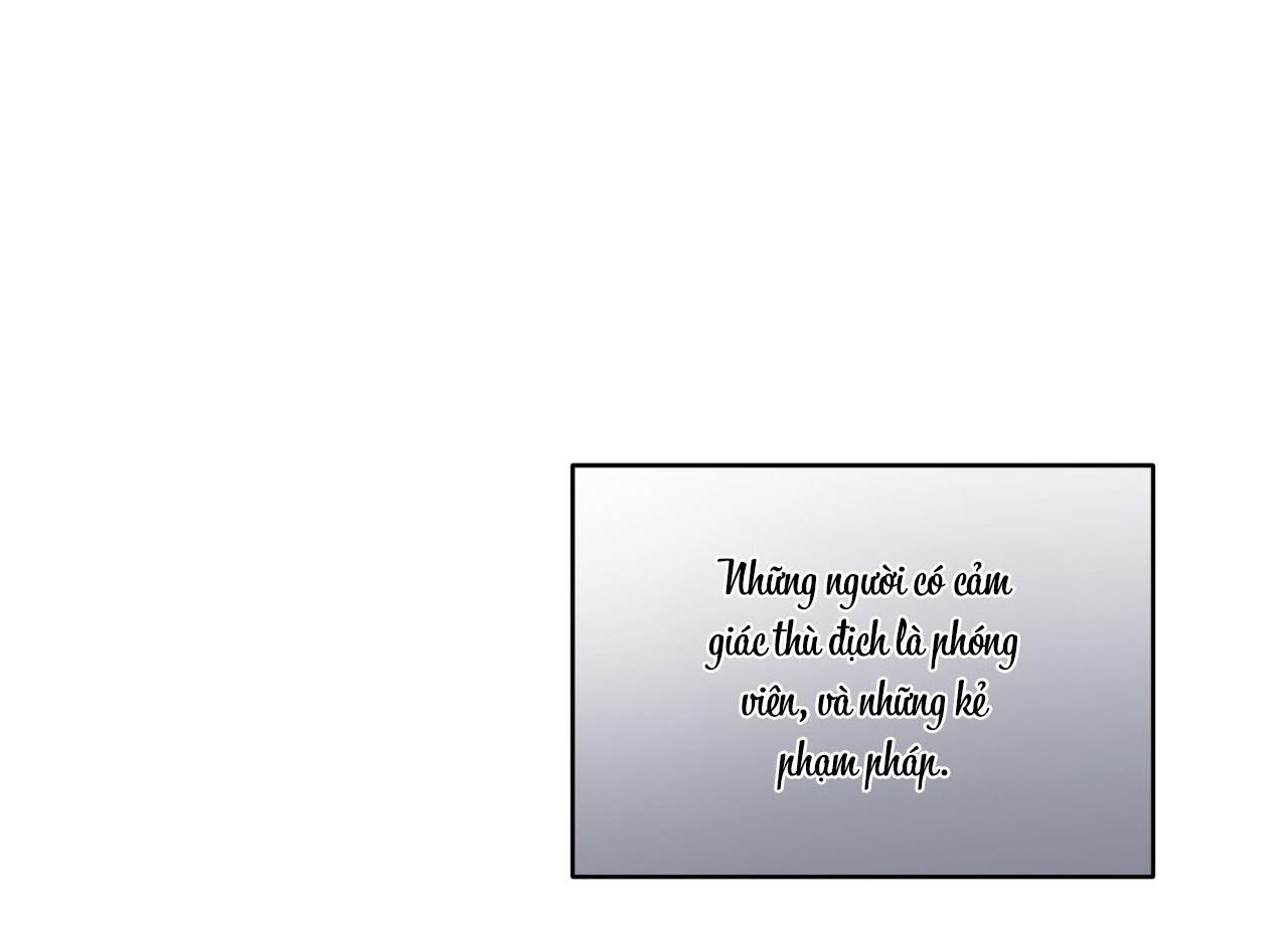 Trang 90
