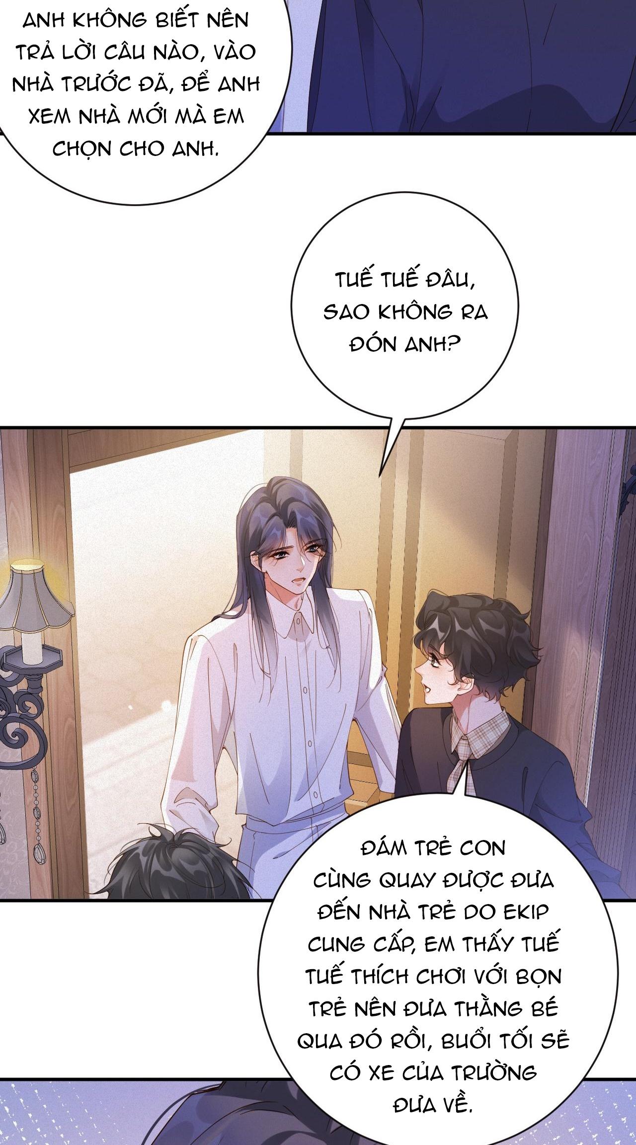 Trang 24
