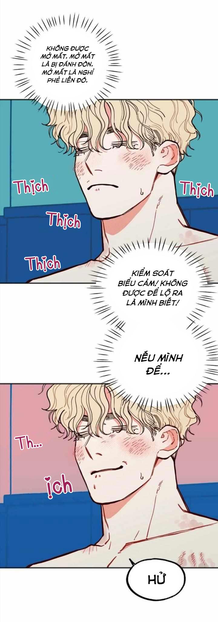 Trang 33