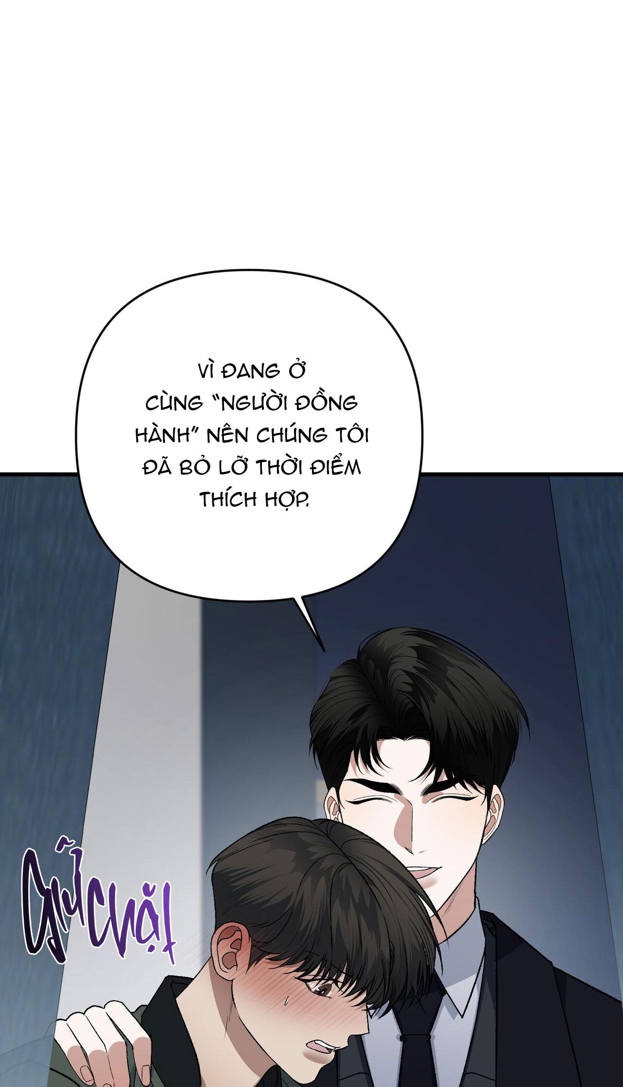 Trang 62