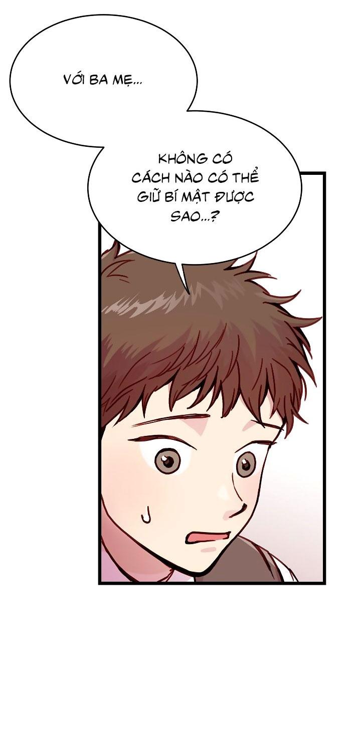 Trang 24