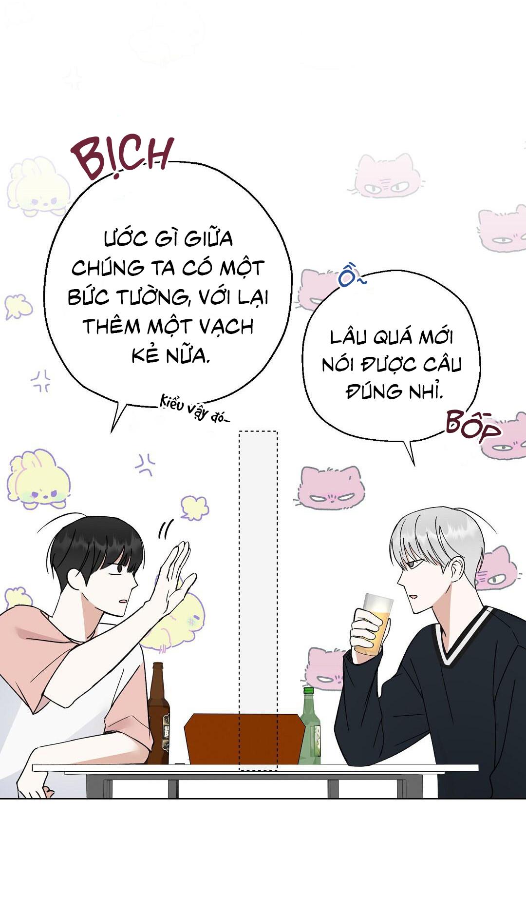Trang 54