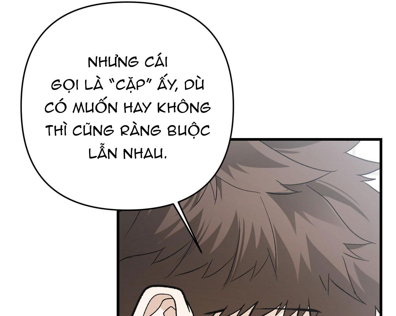 Trang 106