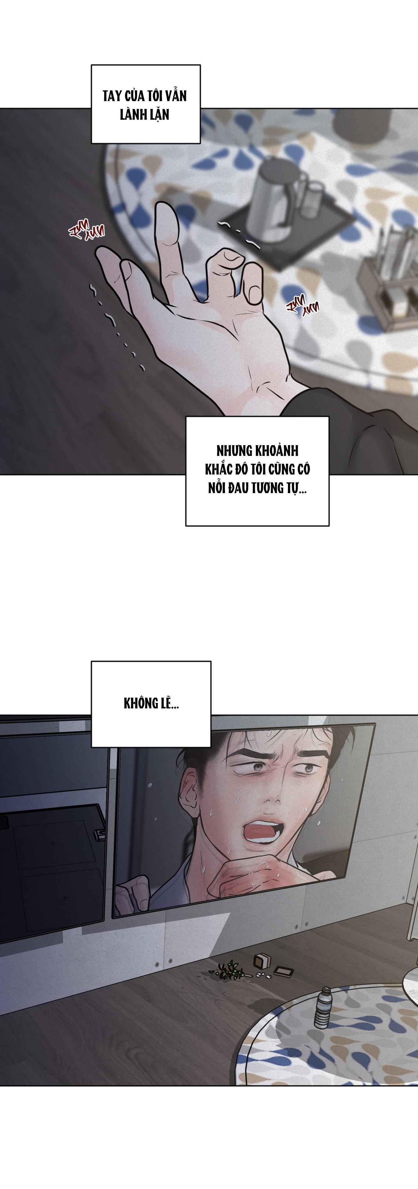 Trang 41