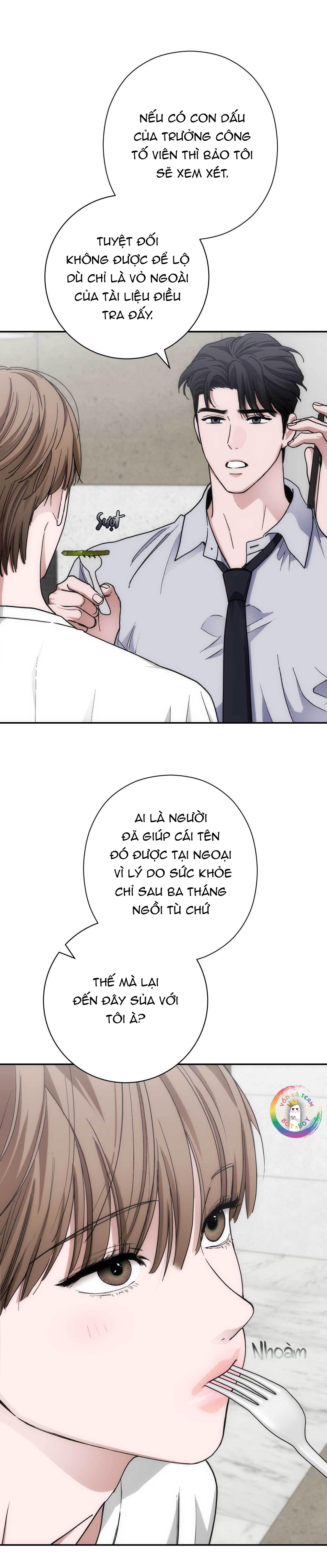Trang 25