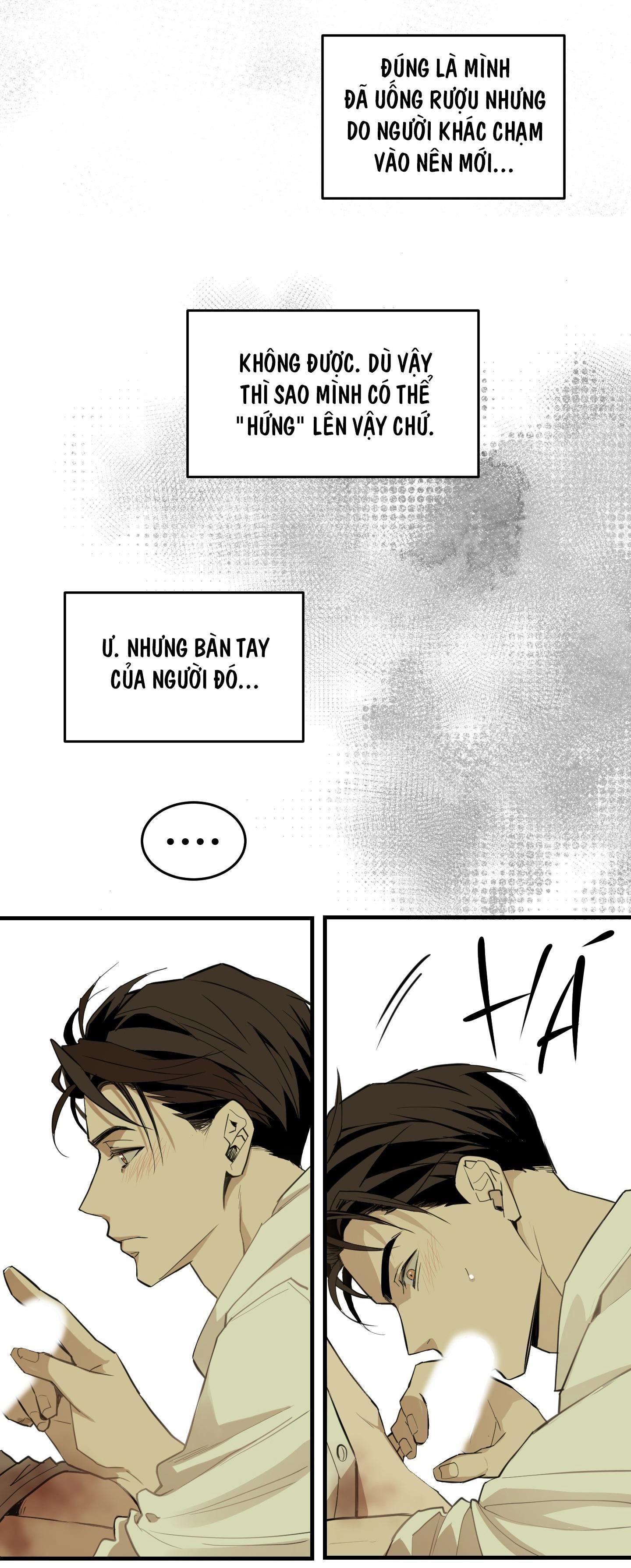 Trang 69