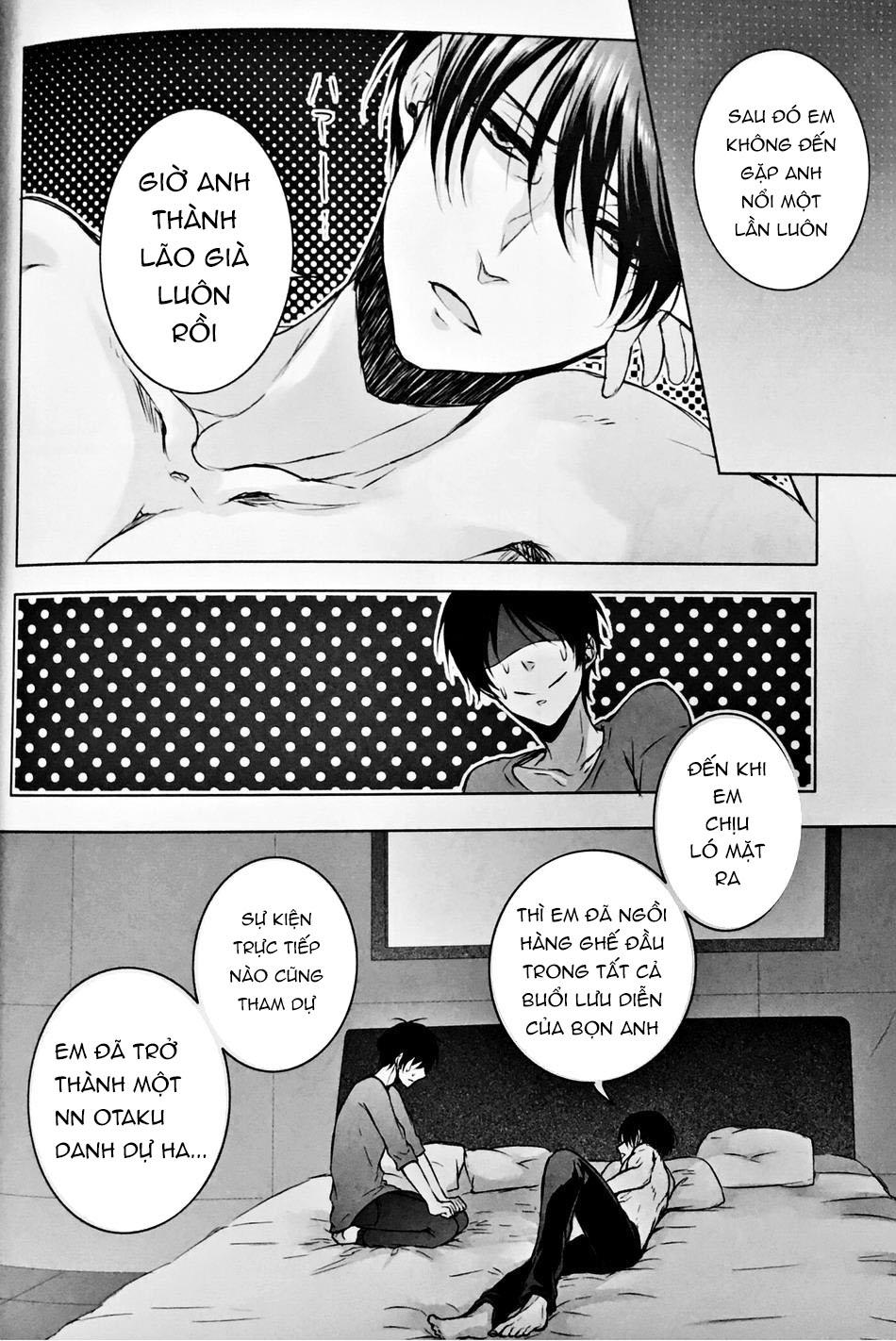 Trang 24