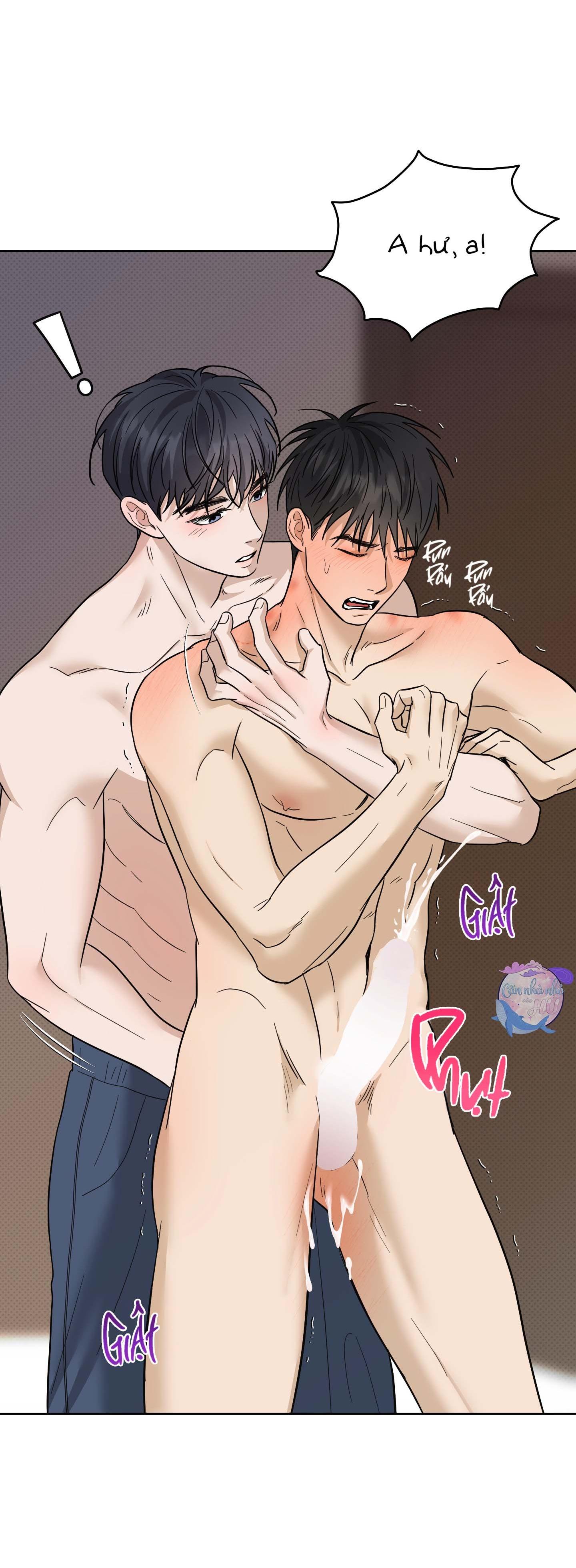 Trang 62