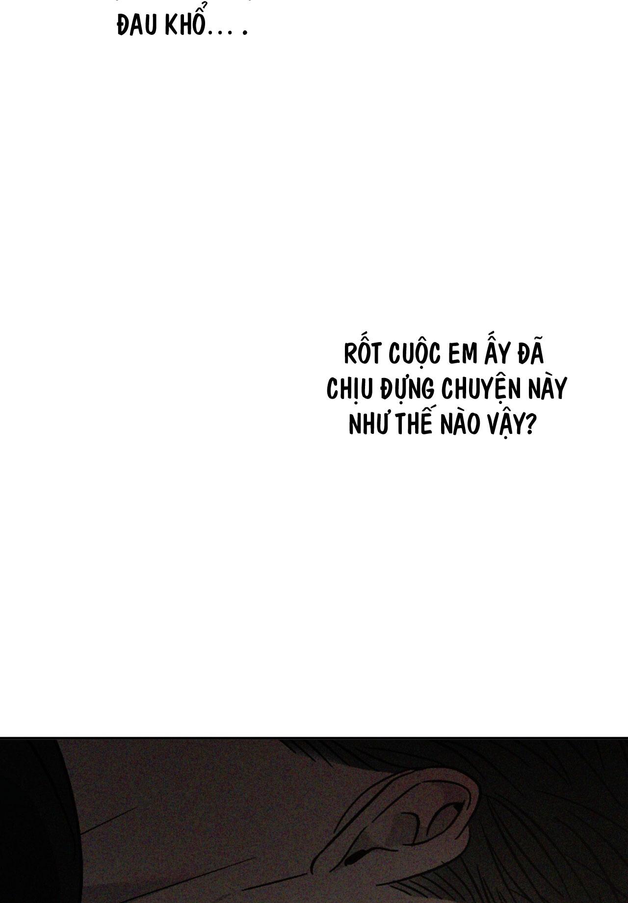 Trang 100