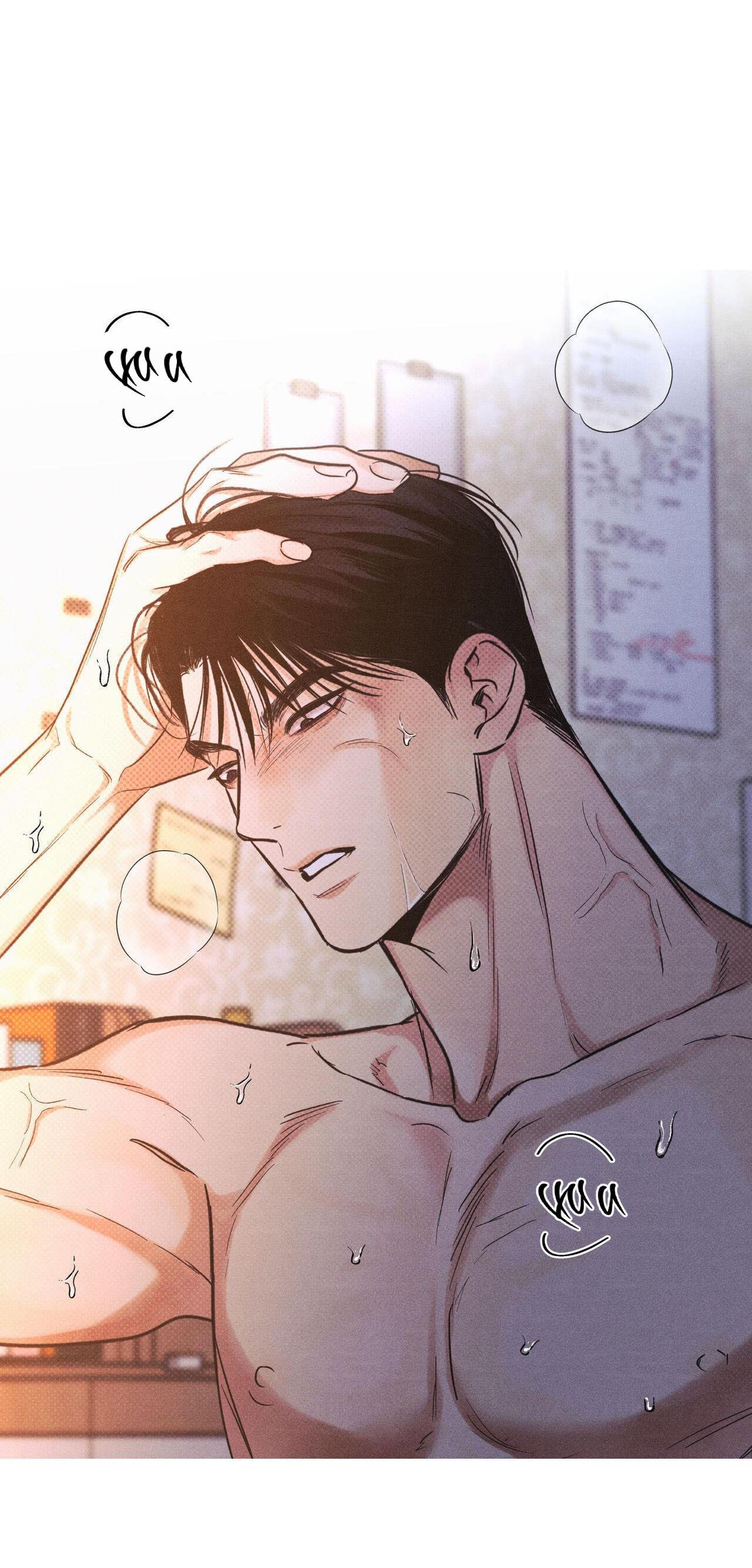 Trang 32