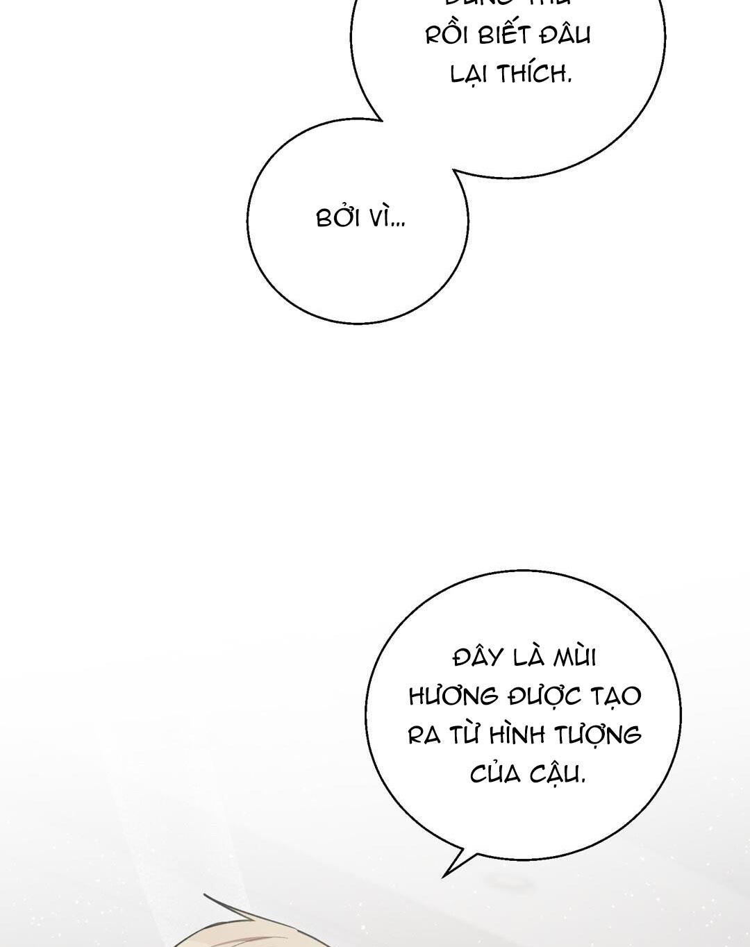 Trang 87