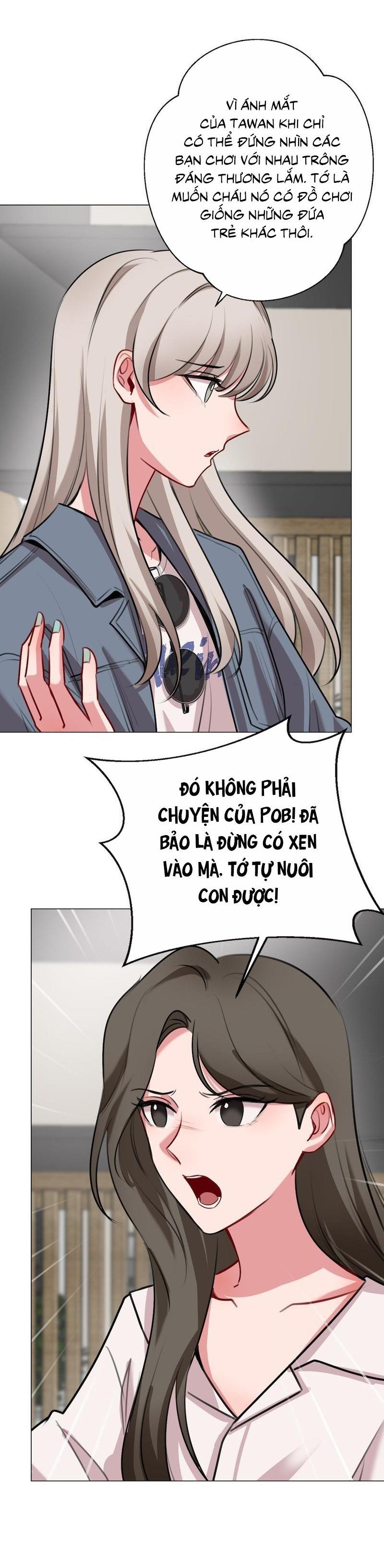 Trang 36