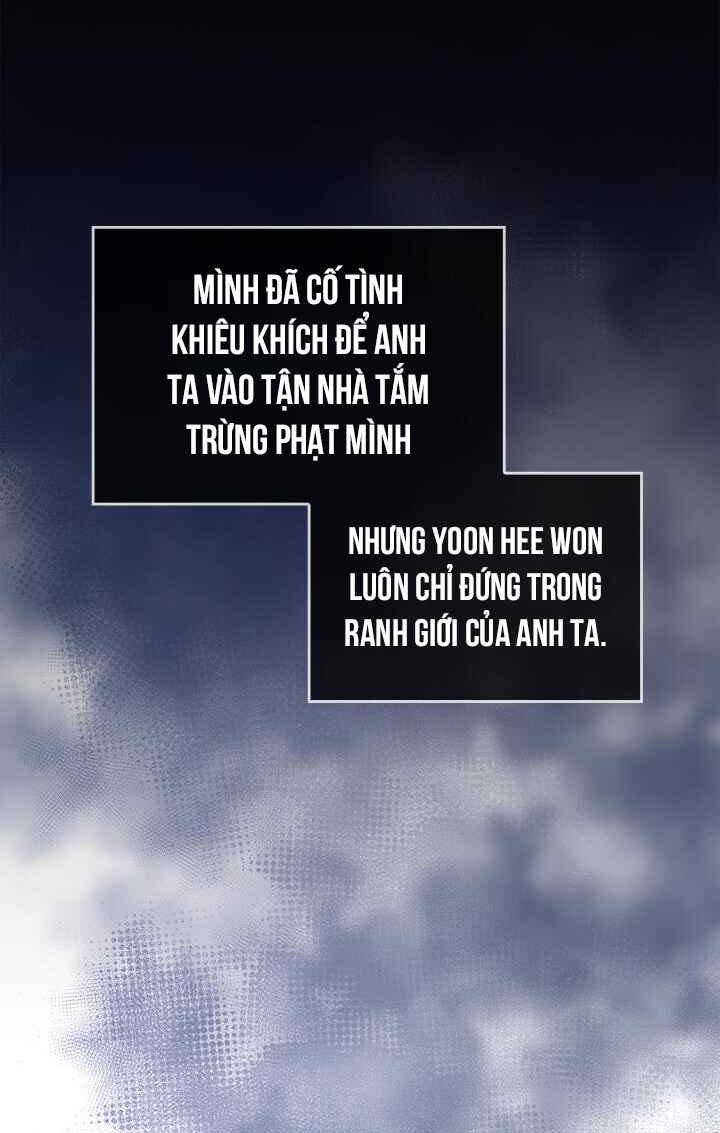 Trang 63