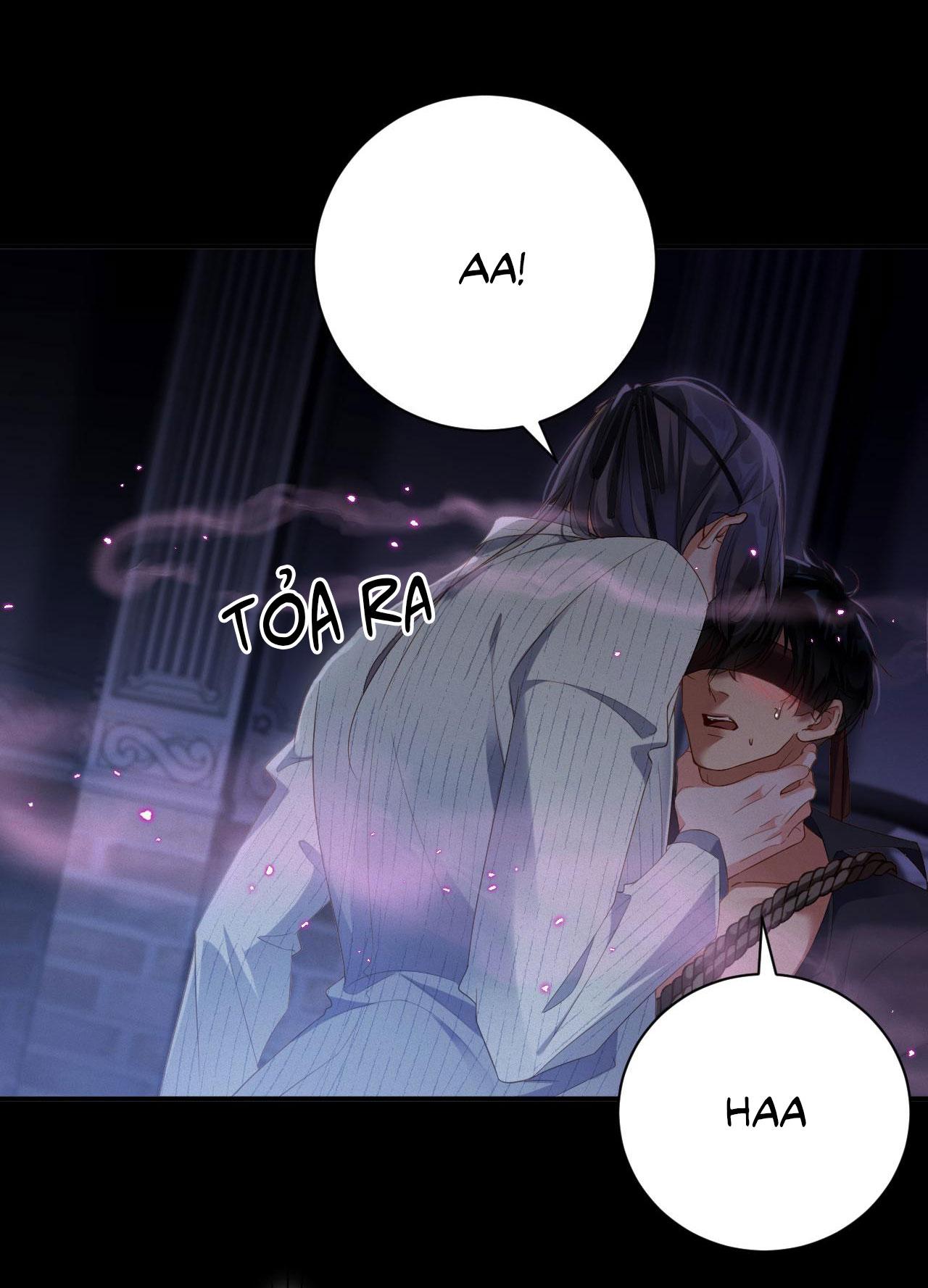 Trang 43