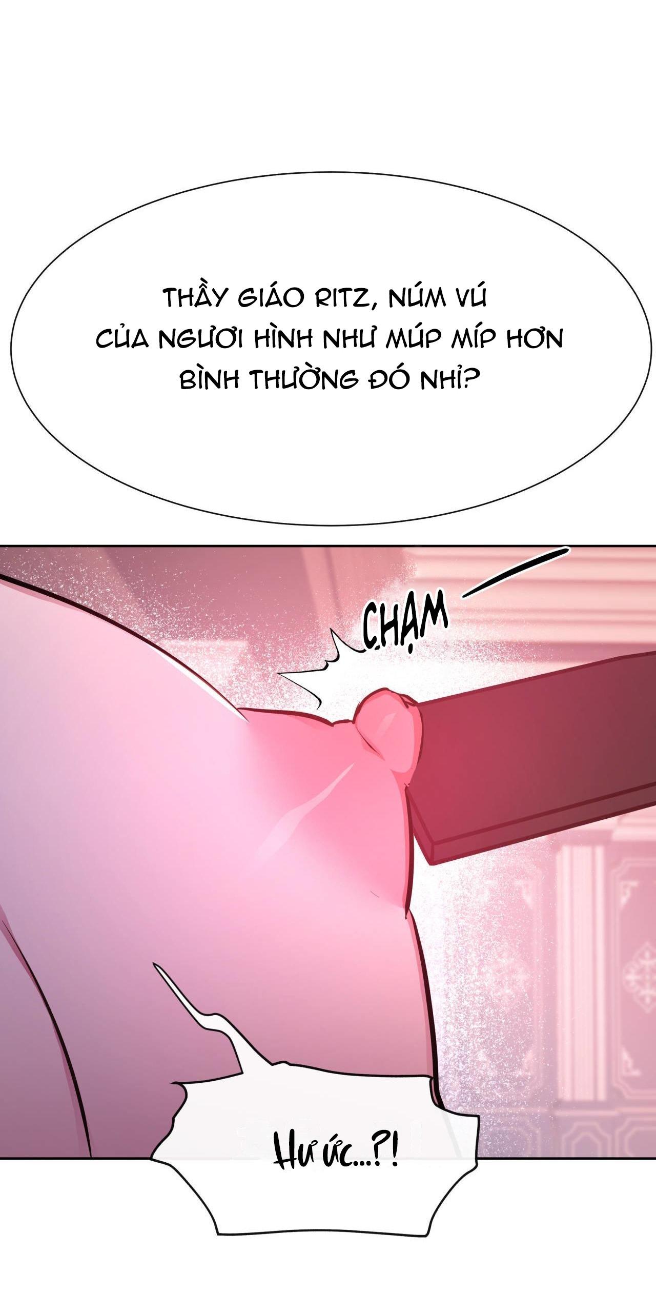 Trang 57