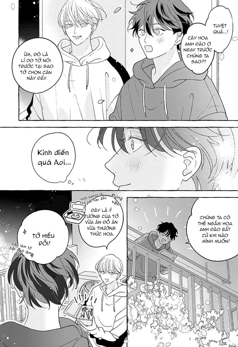 Trang 29