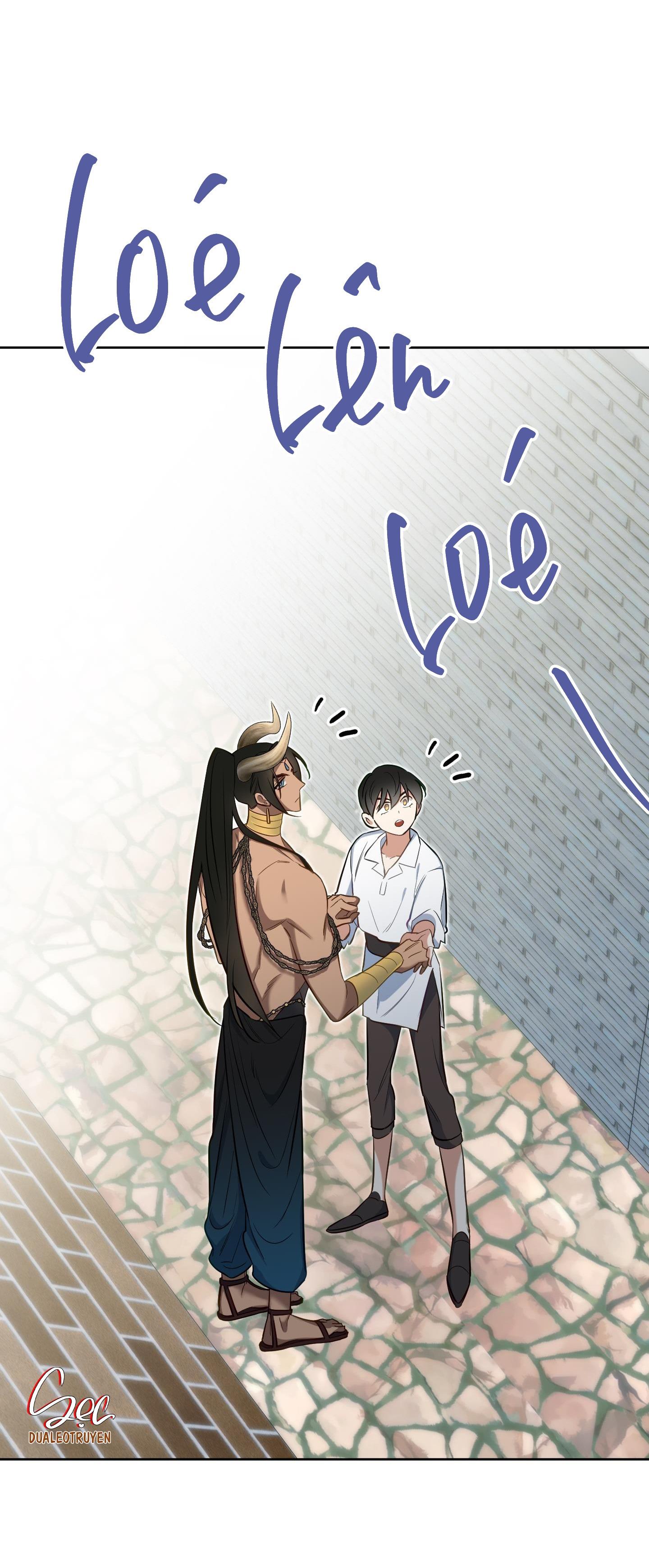 Trang 48
