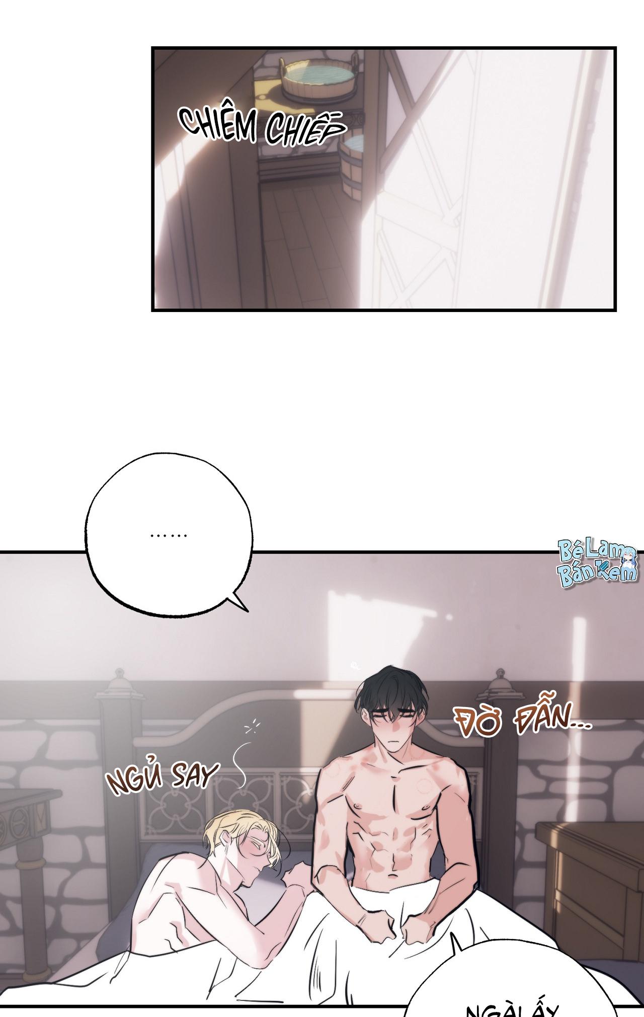 Trang 54