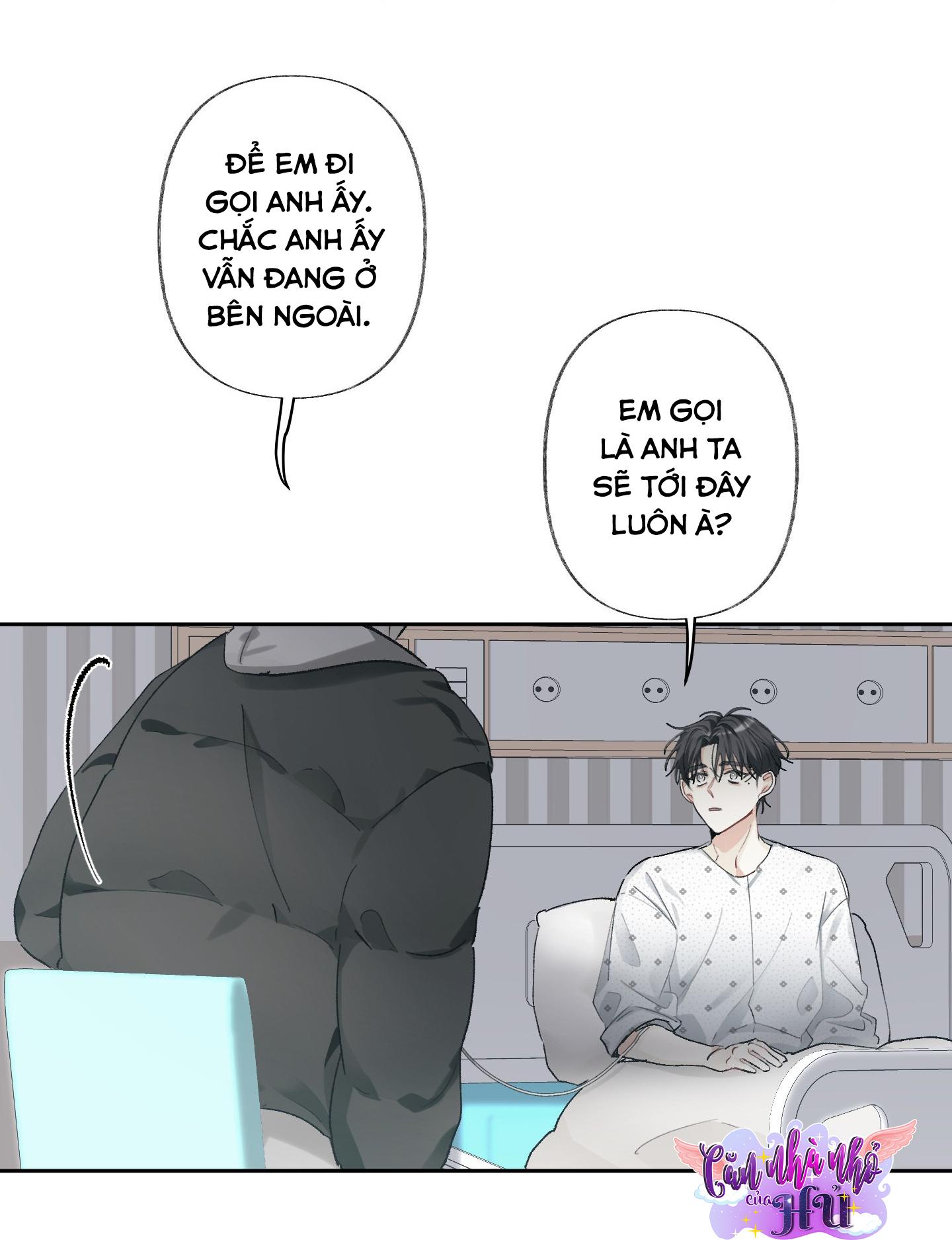 Trang 105