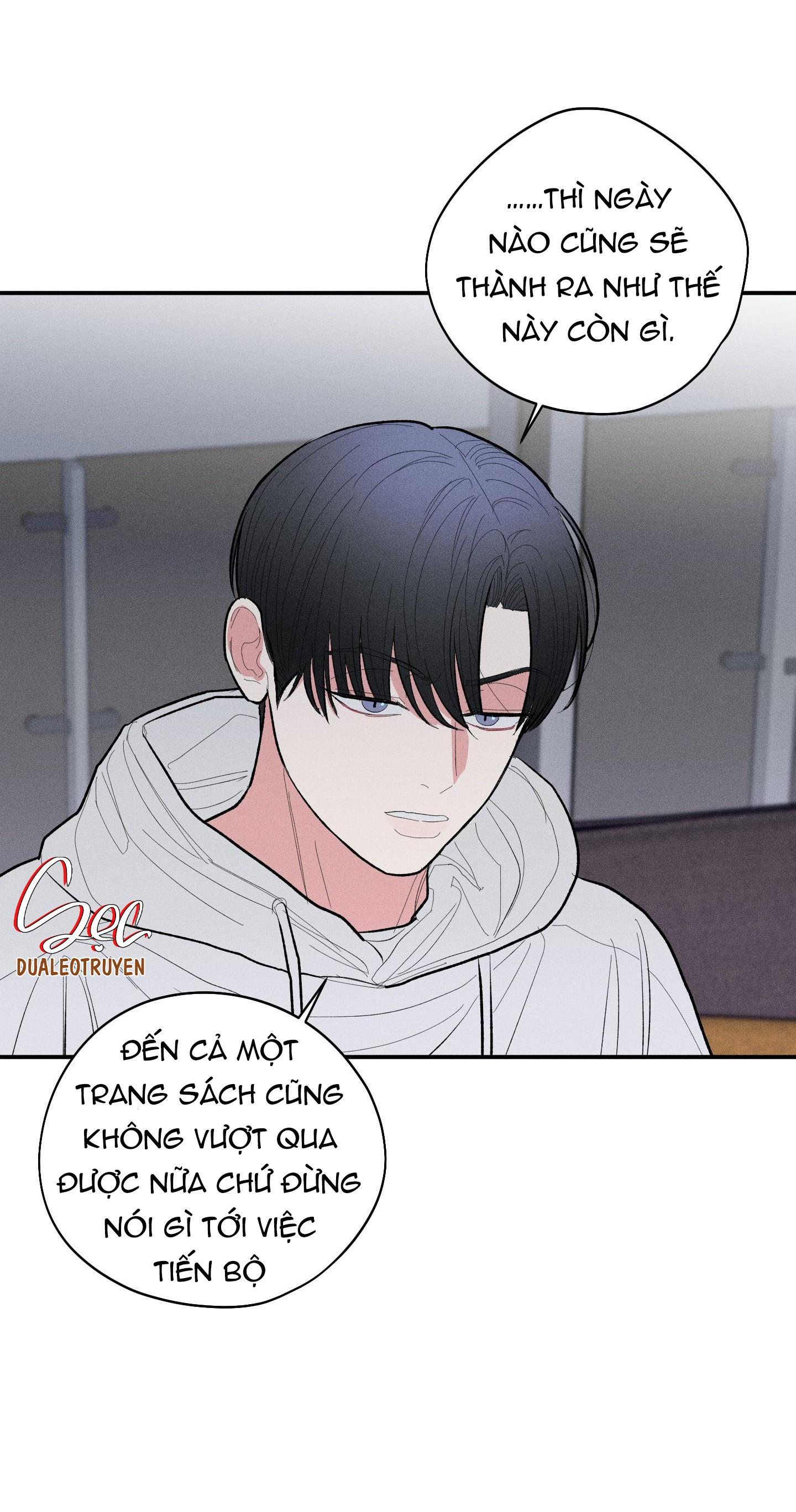 Trang 54