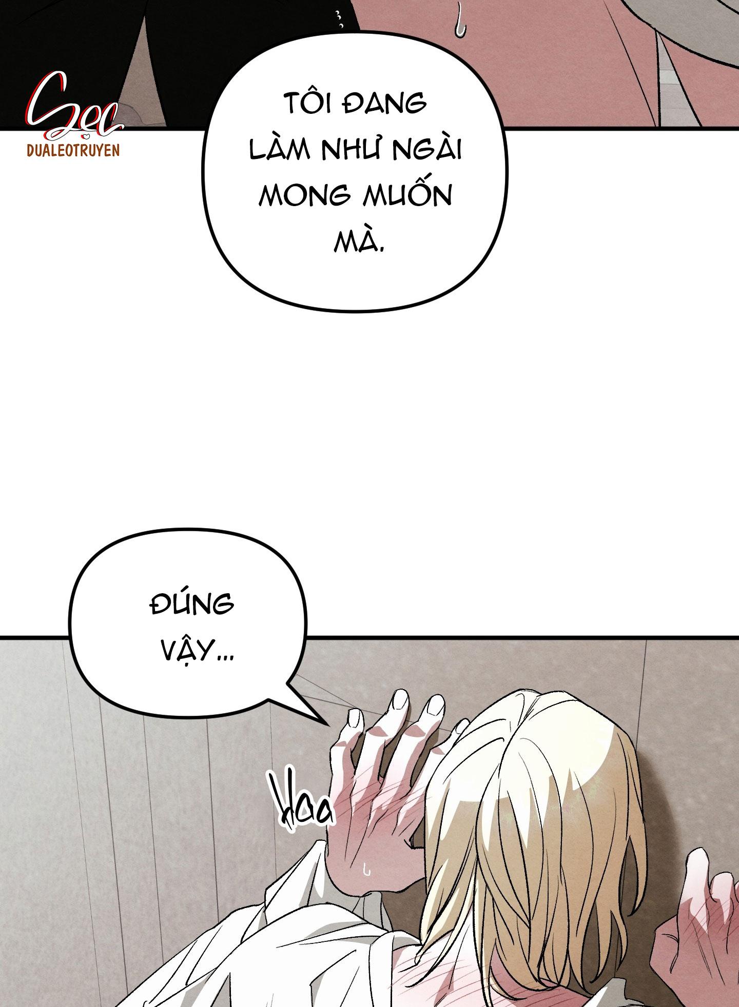 Trang 74