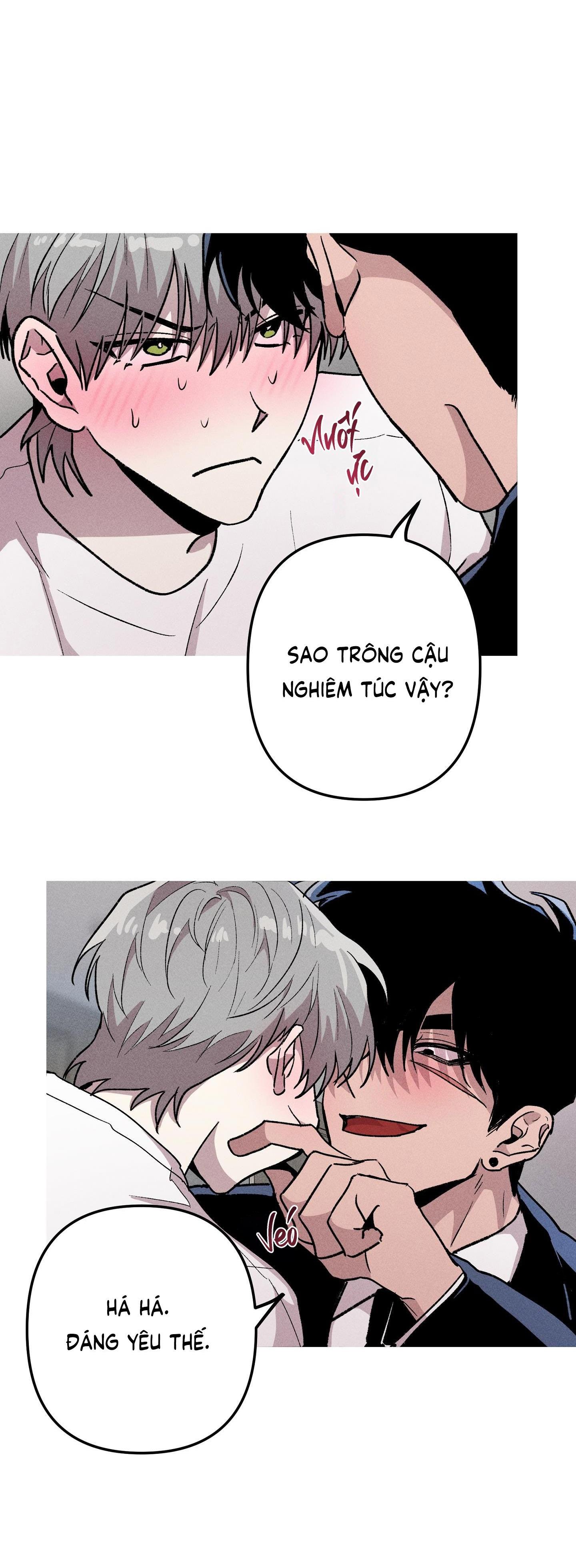 Trang 32