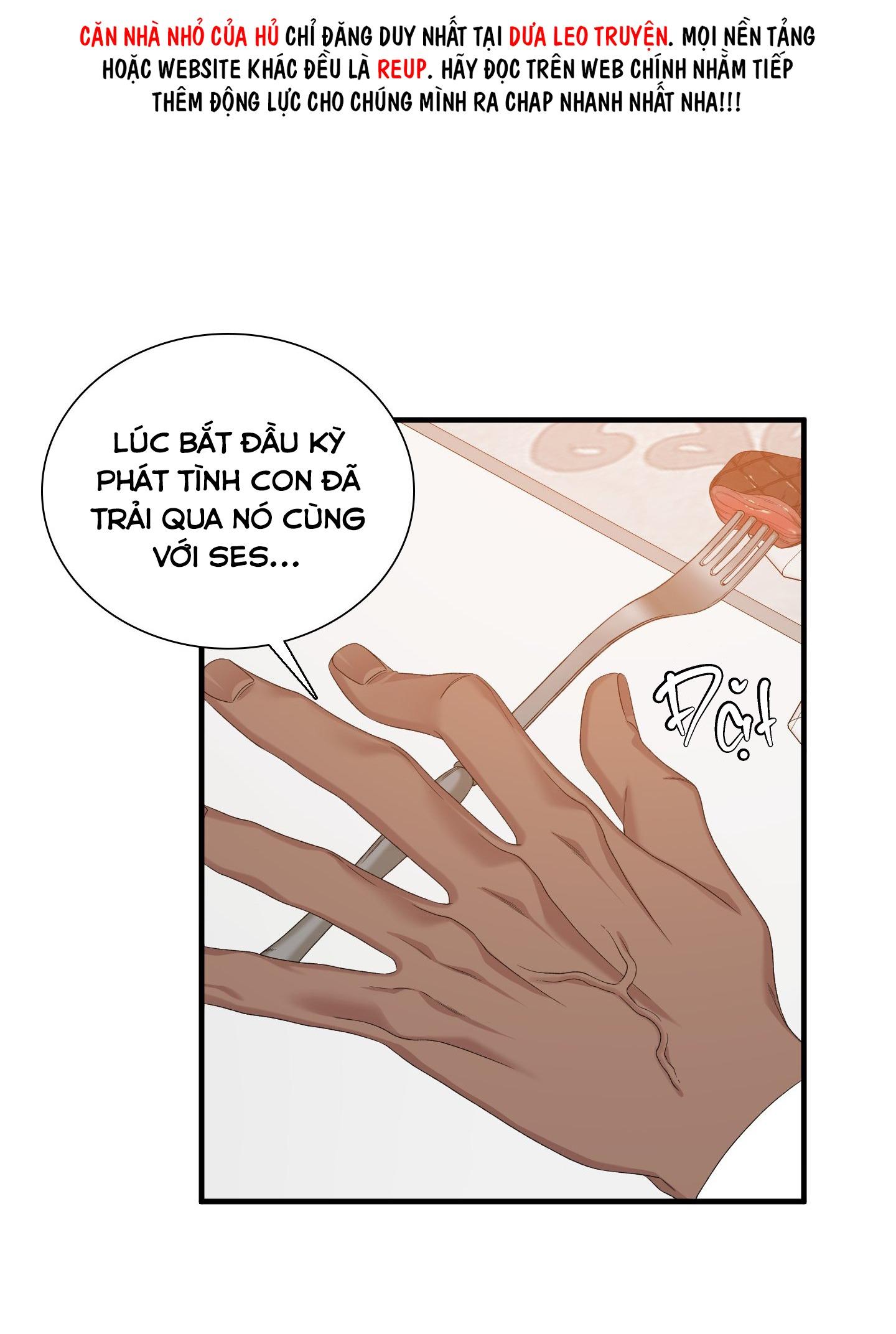 Trang 34