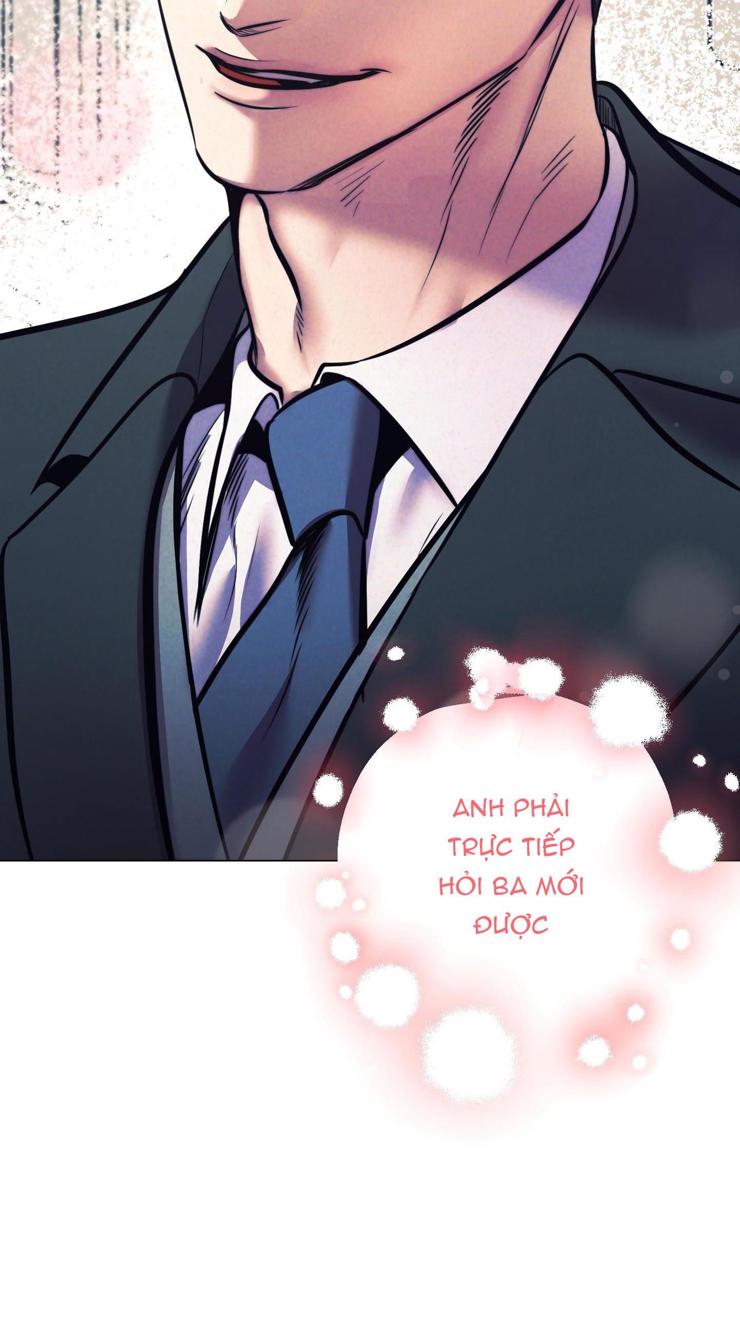 Trang 78