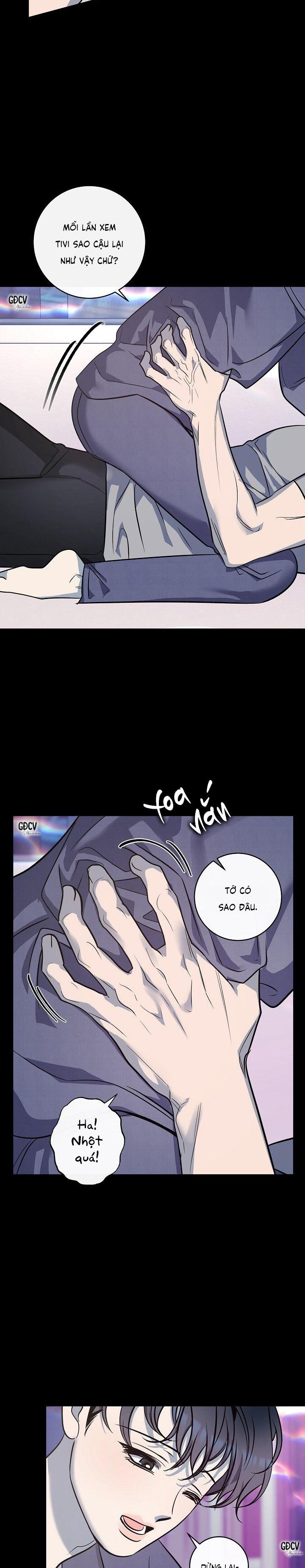 Trang 15