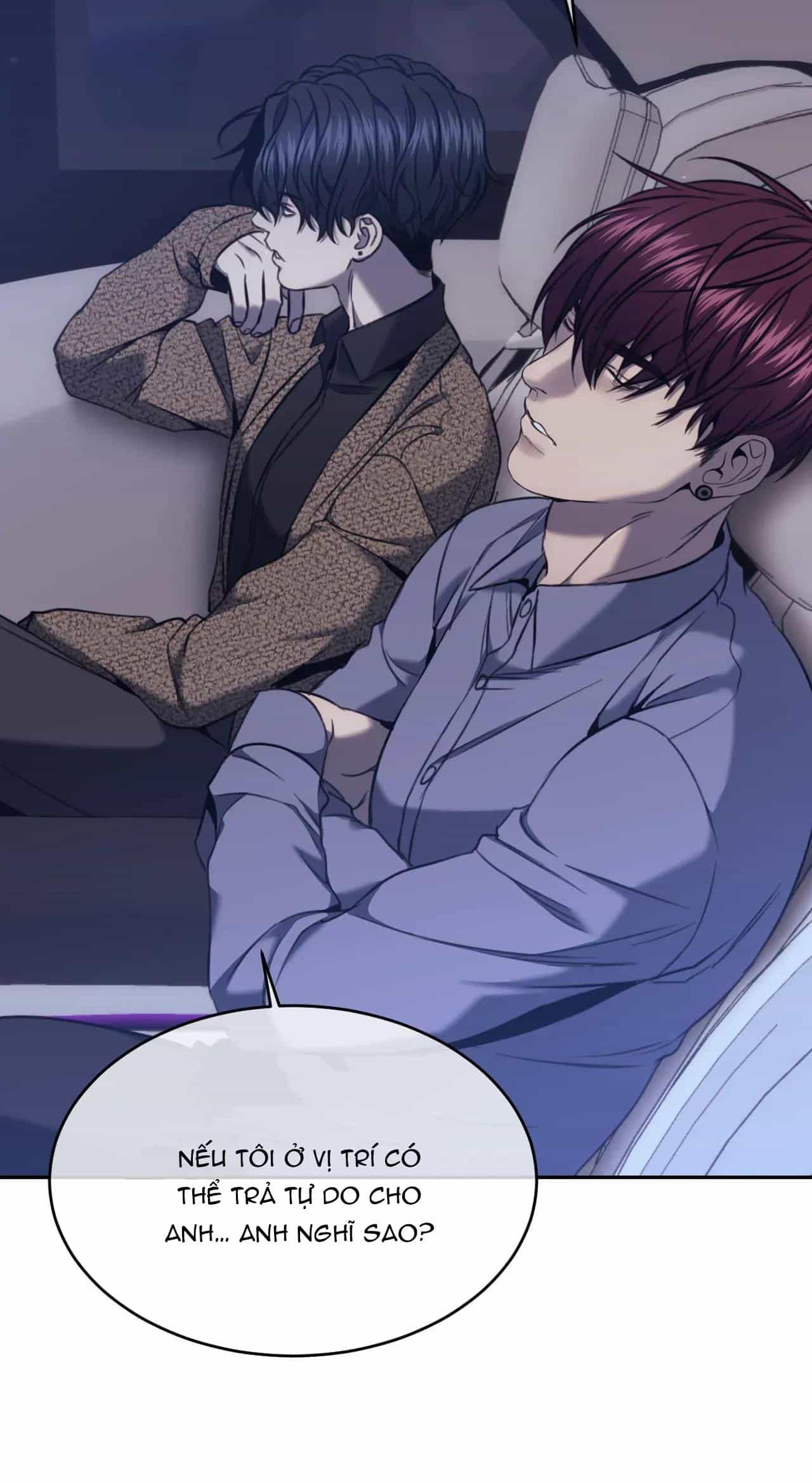 Trang 57