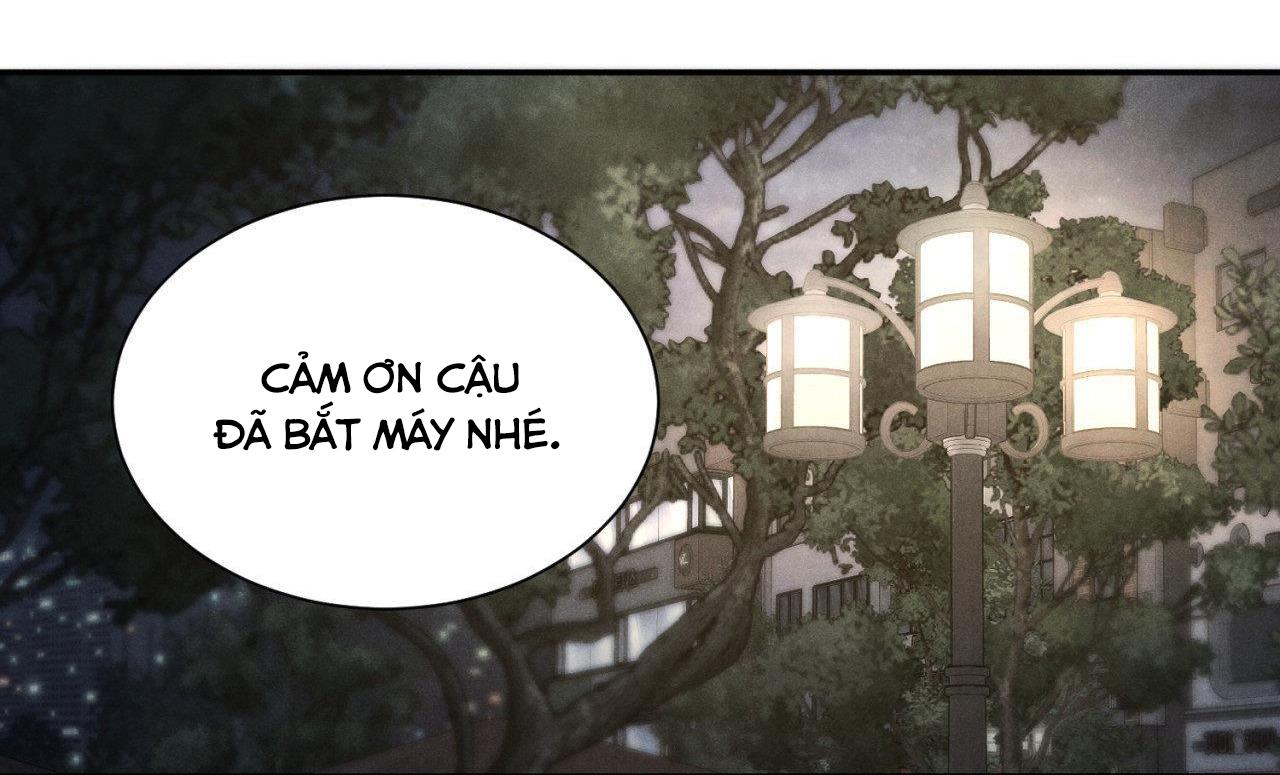 Trang 88