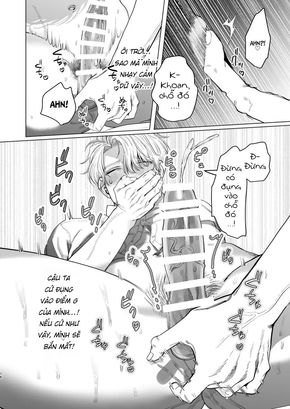 Trang 16