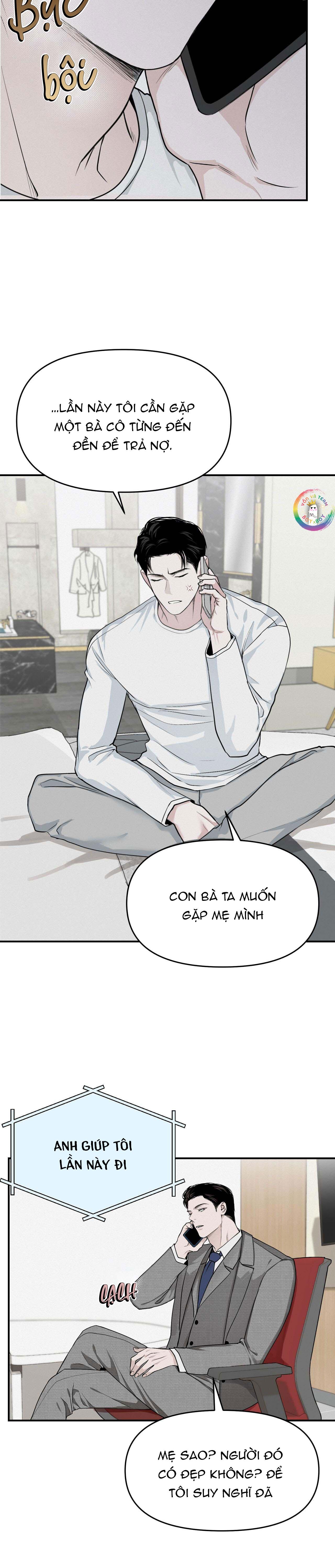Trang 28