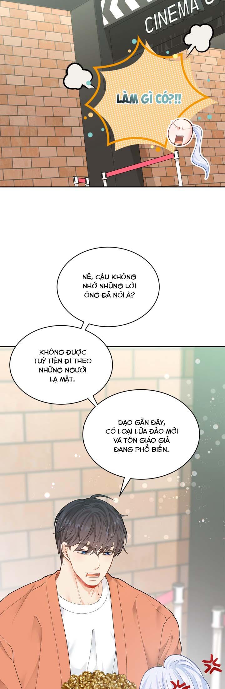 Trang 20